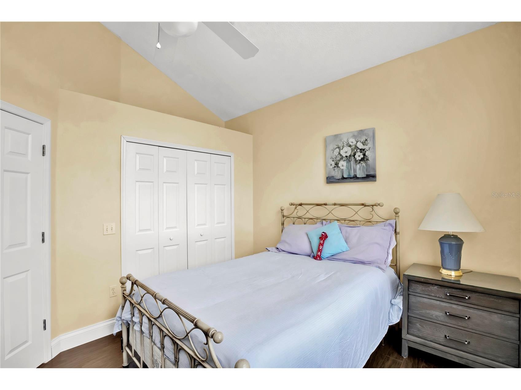 7955 Magnolia Bend Court Kissimmee FL 34747 O6387772 image28