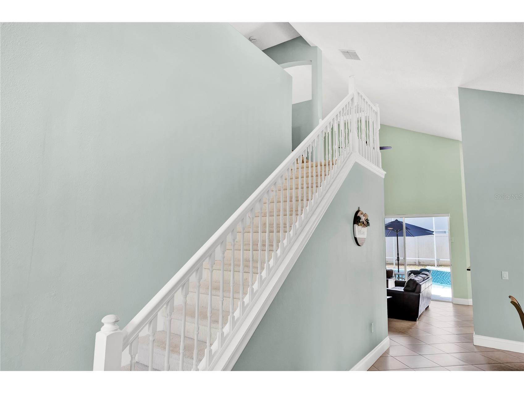 7955 Magnolia Bend Court Kissimmee FL 34747 O6387772 image29