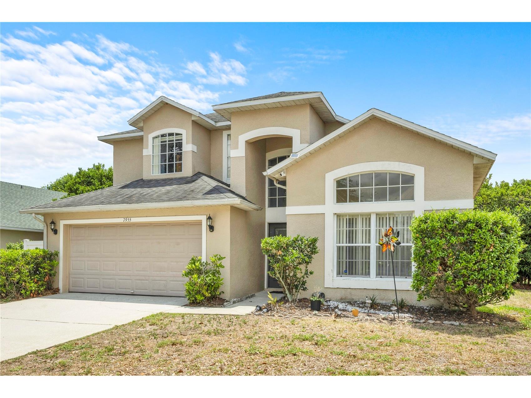 7955 Magnolia Bend Court Kissimmee FL 34747 O6387772 image3
