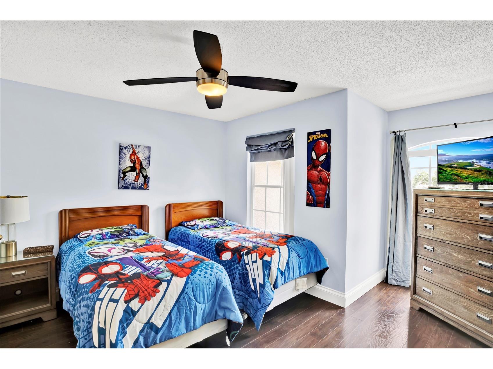 7955 Magnolia Bend Court Kissimmee FL 34747 O6387772 image31