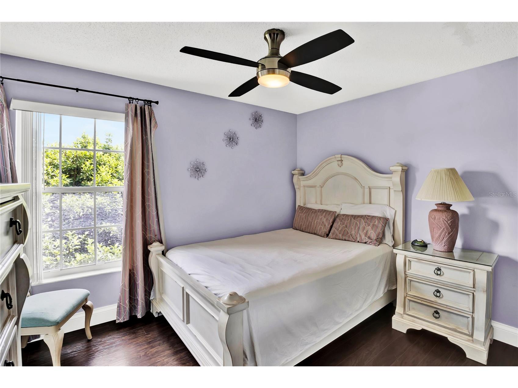 7955 Magnolia Bend Court Kissimmee FL 34747 O6387772 image32