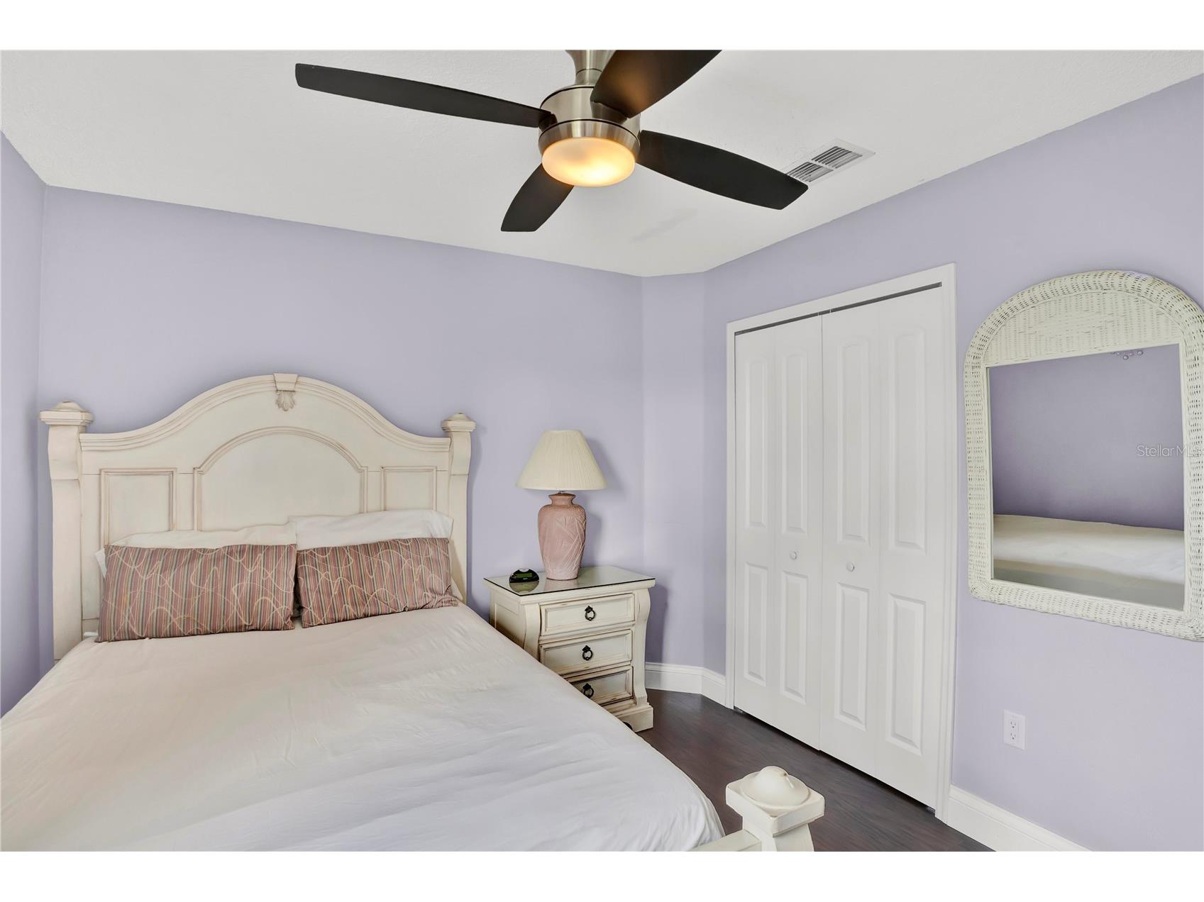 7955 Magnolia Bend Court Kissimmee FL 34747 O6387772 image33