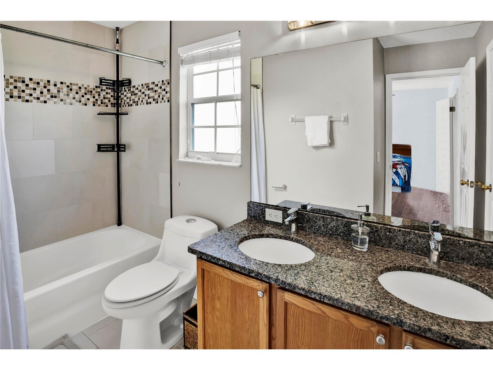 7955 Magnolia Bend Court Kissimmee FL 34747 O6387772 image34
