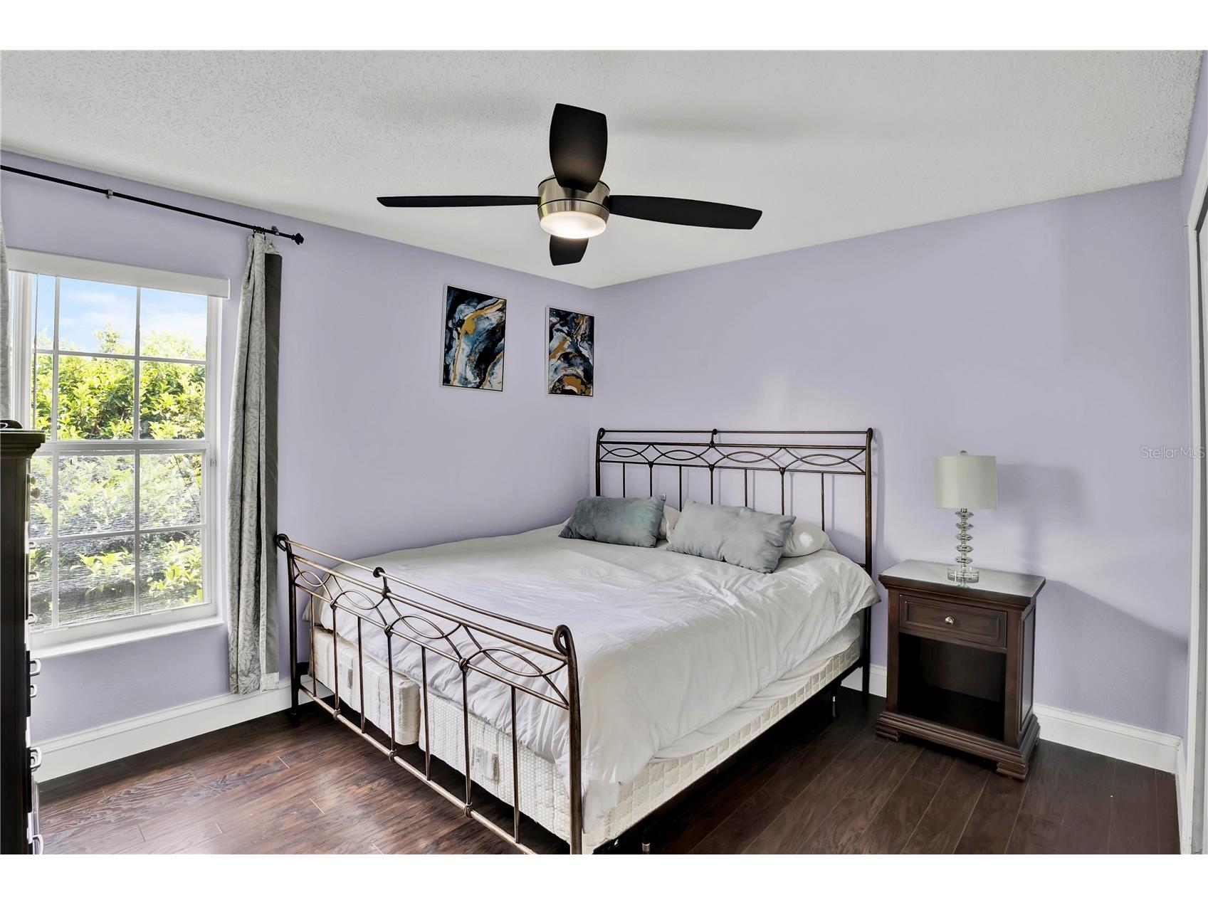 7955 Magnolia Bend Court Kissimmee FL 34747 O6387772 image35