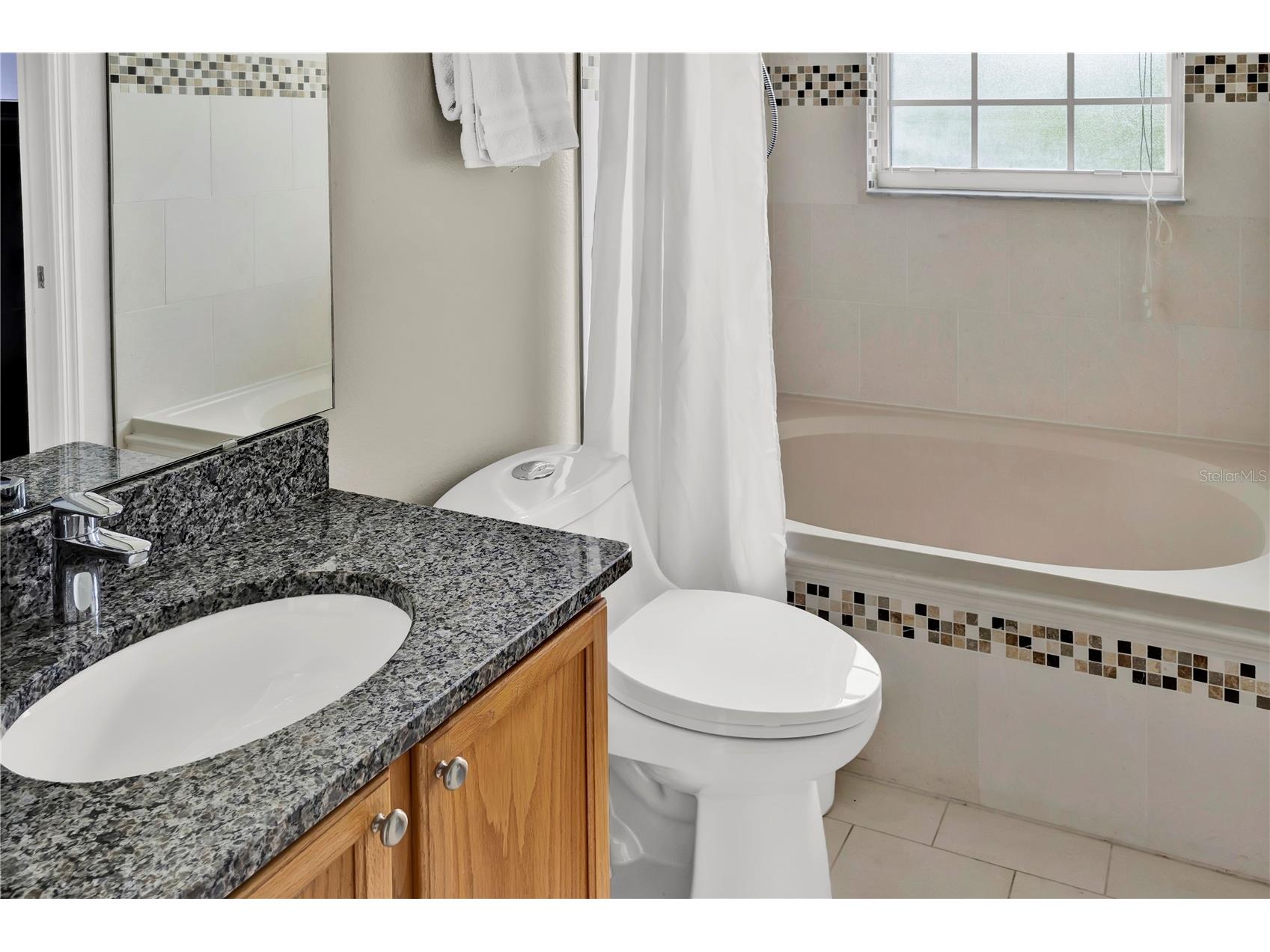7955 Magnolia Bend Court Kissimmee FL 34747 O6387772 image36