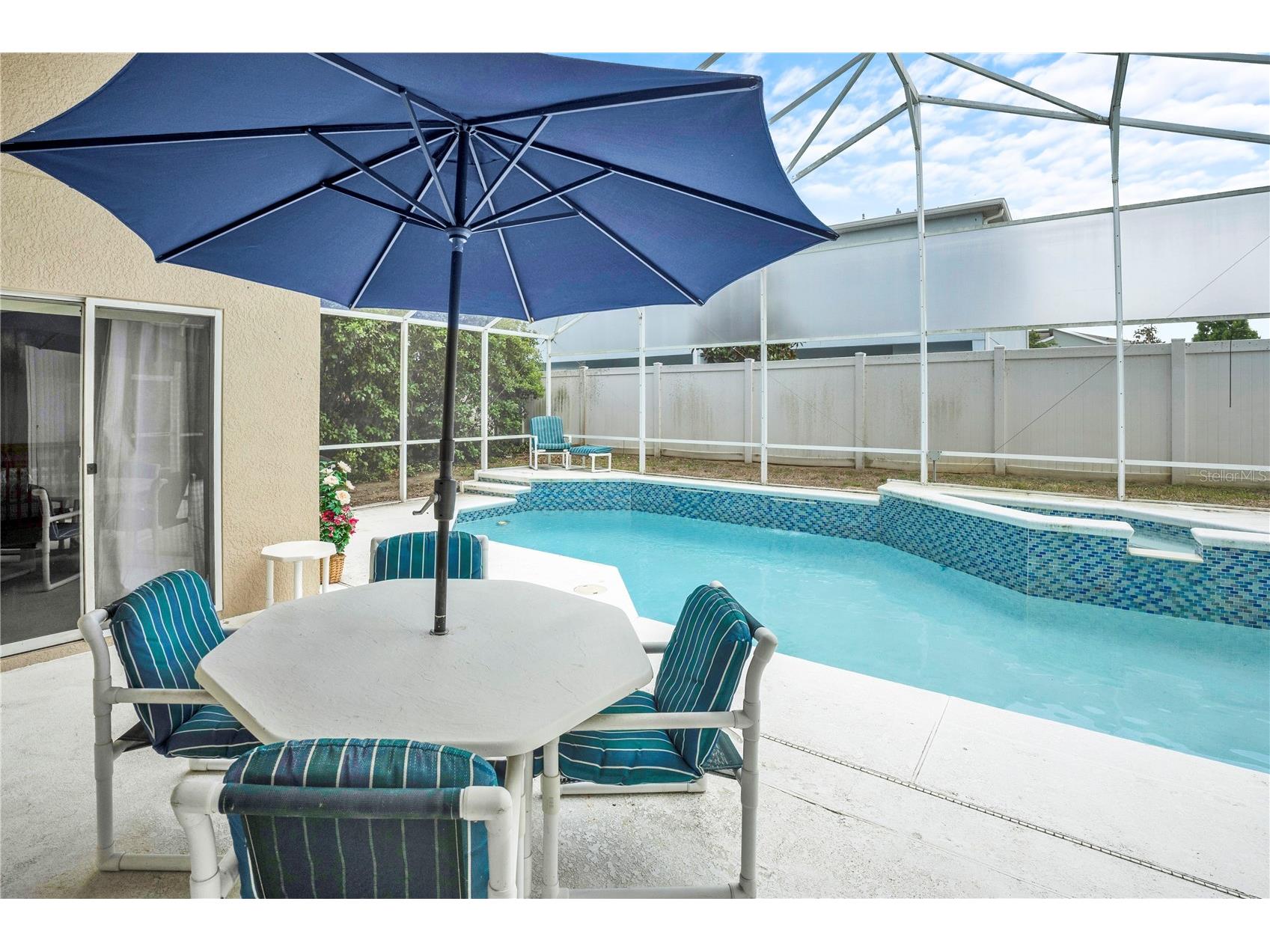 7955 Magnolia Bend Court Kissimmee FL 34747 O6387772 image38