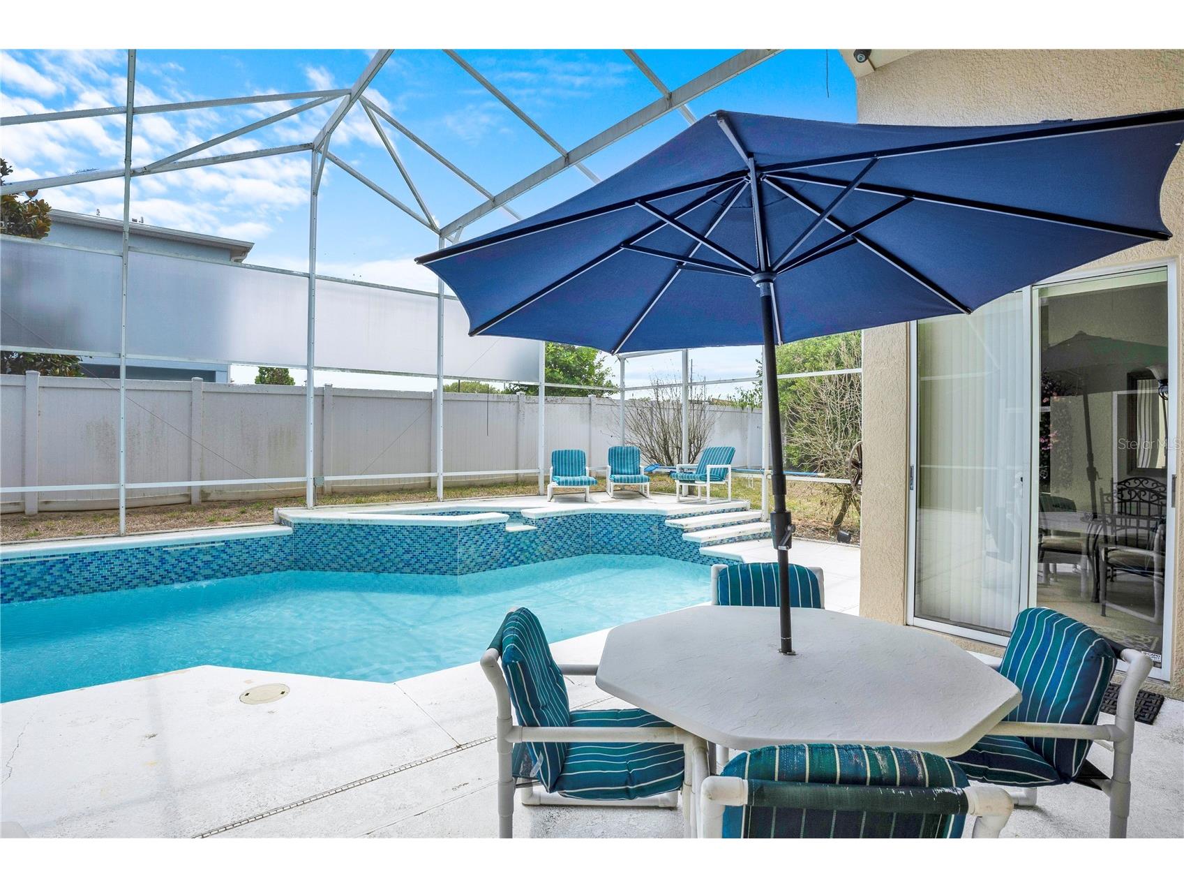 7955 Magnolia Bend Court Kissimmee FL 34747 O6387772 image39