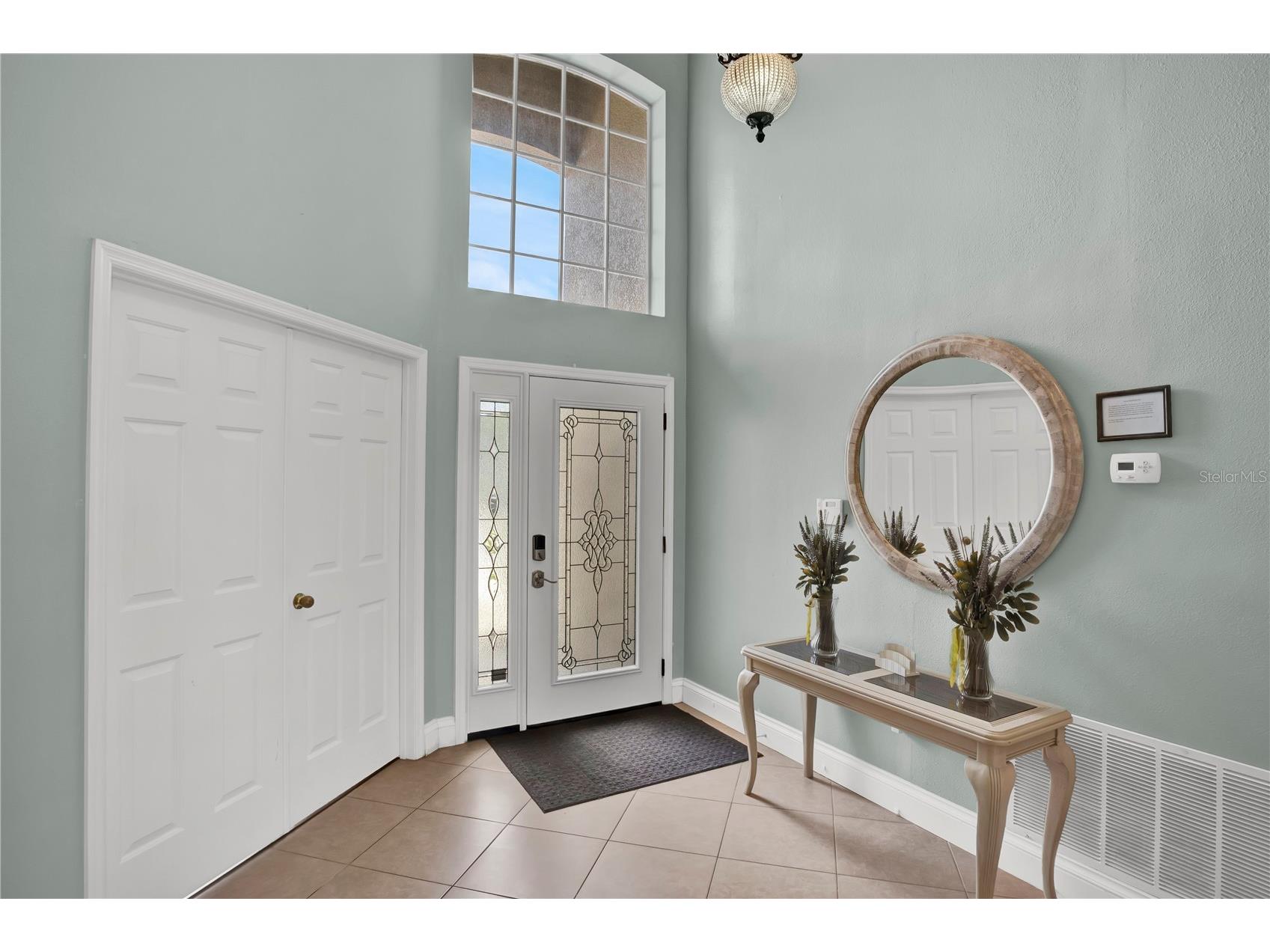 7955 Magnolia Bend Court Kissimmee FL 34747 O6387772 image4