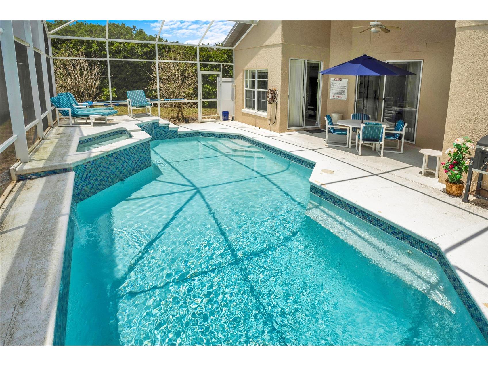 7955 Magnolia Bend Court Kissimmee FL 34747 O6387772 image41