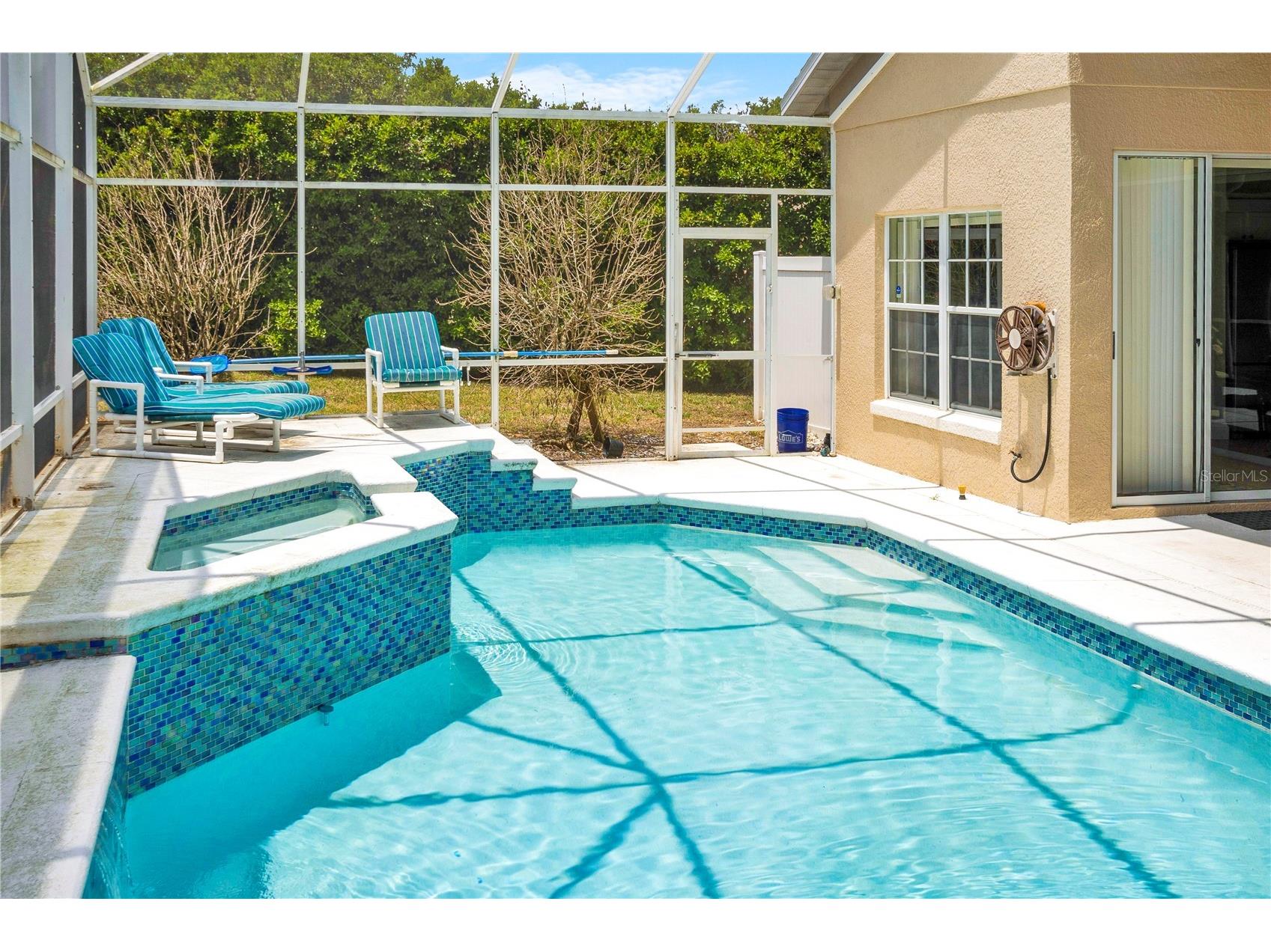 7955 Magnolia Bend Court Kissimmee FL 34747 O6387772 image42