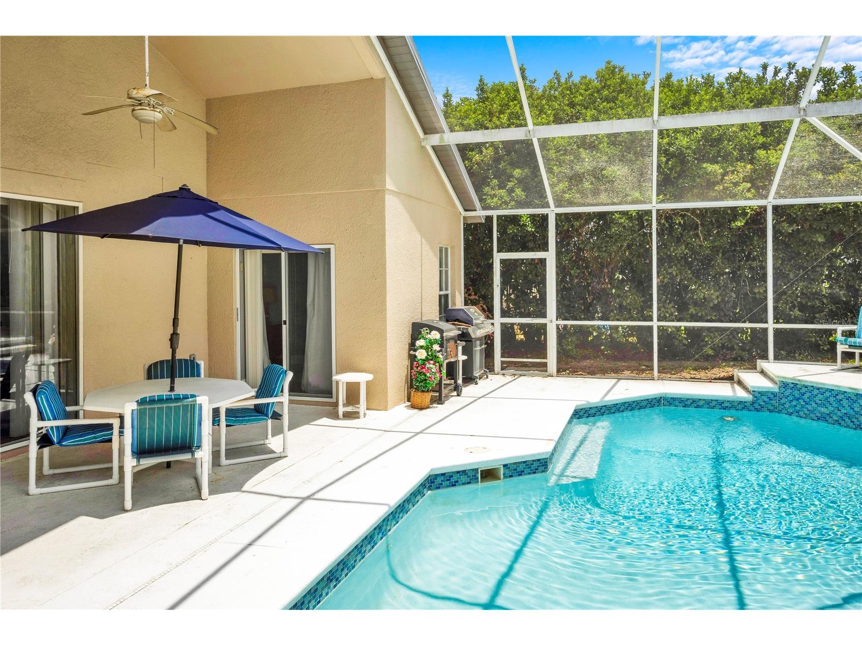 7955 Magnolia Bend Court Kissimmee FL 34747 O6387772 image43
