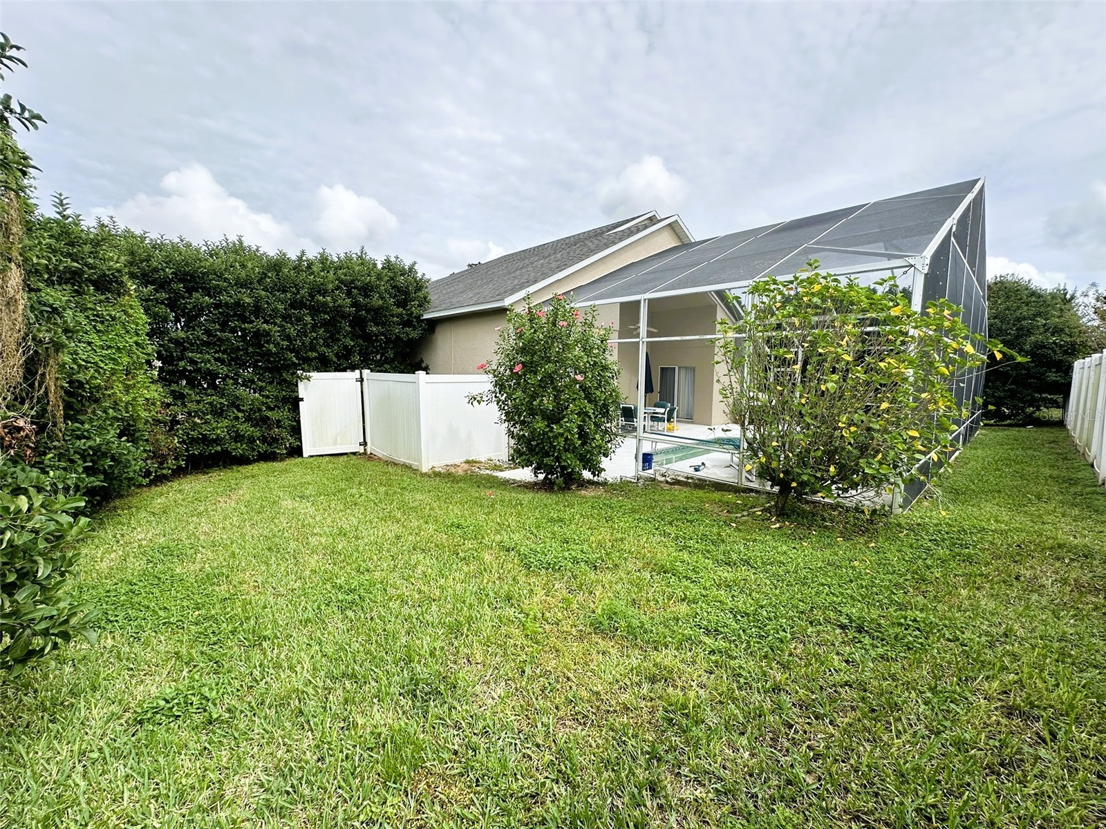 7955 Magnolia Bend Court Kissimmee FL 34747 O6387772 image48
