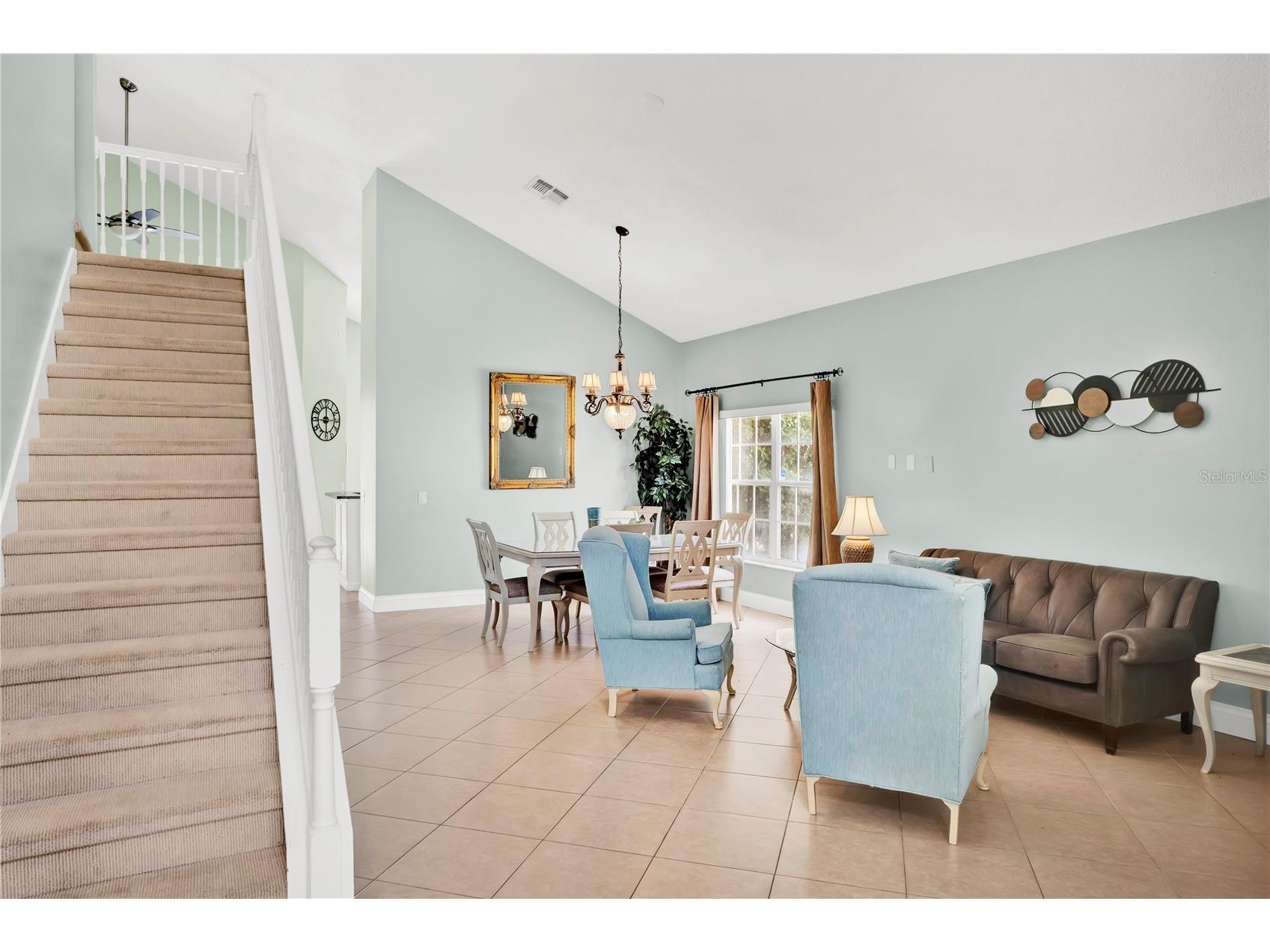 7955 Magnolia Bend Court Kissimmee FL 34747 O6387772 image5