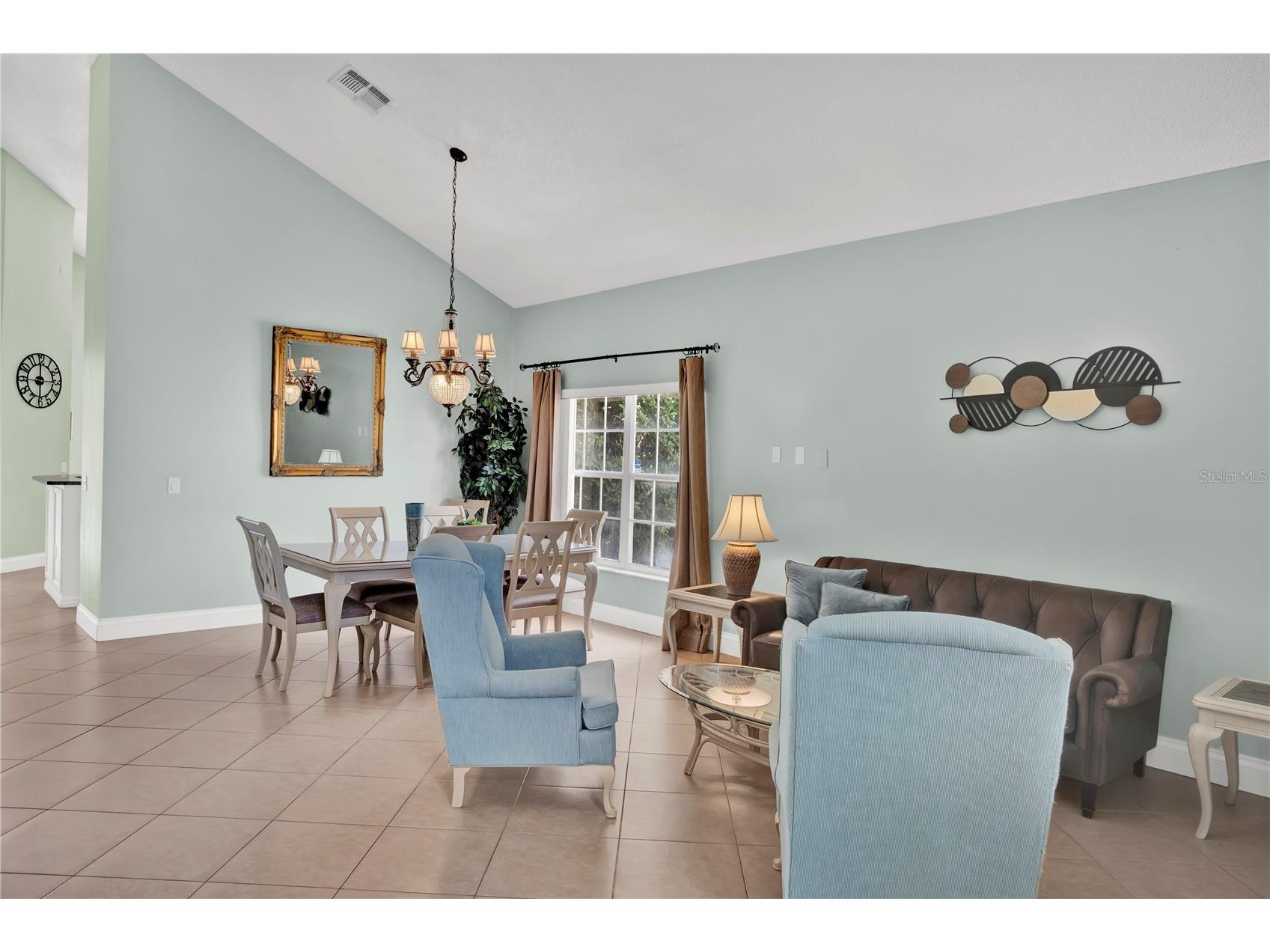 7955 Magnolia Bend Court Kissimmee FL 34747 O6387772 image6