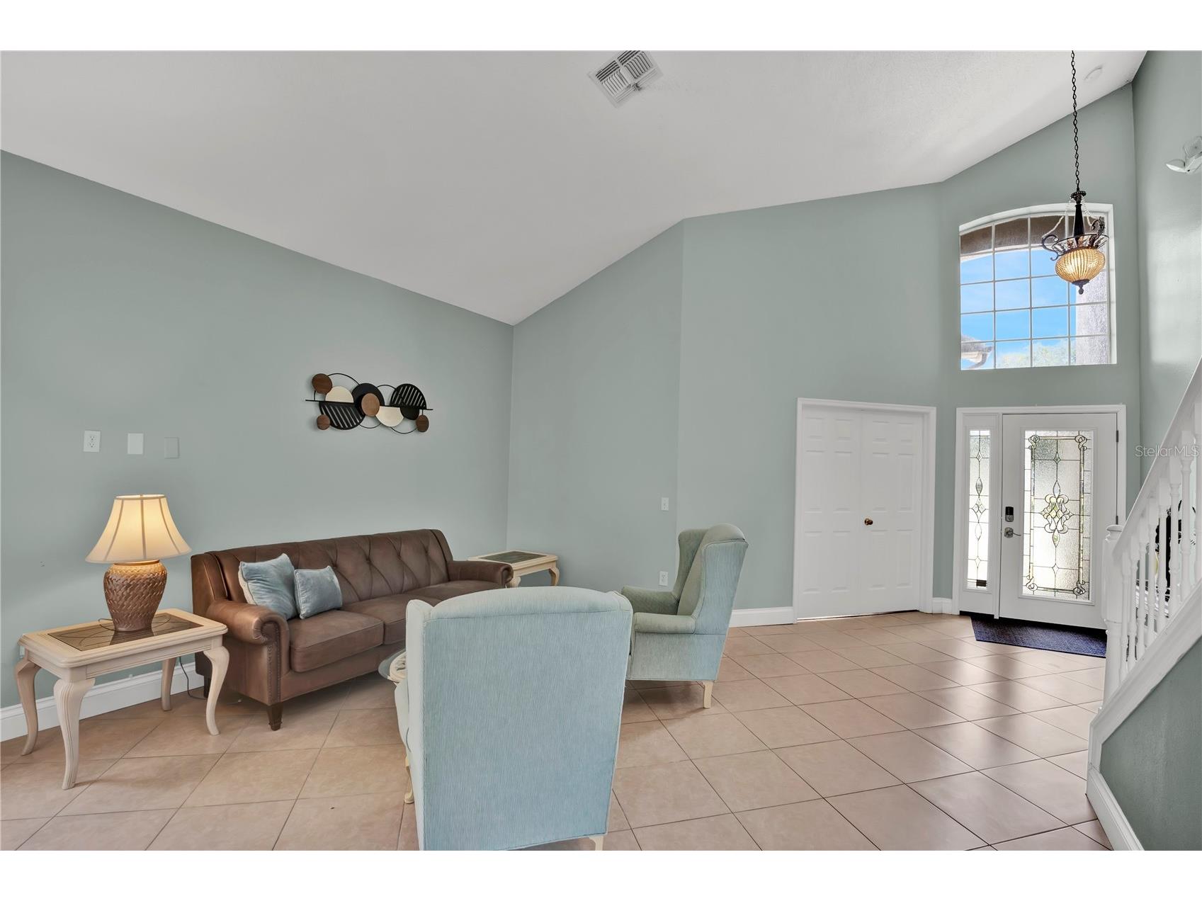 7955 Magnolia Bend Court Kissimmee FL 34747 O6387772 image7