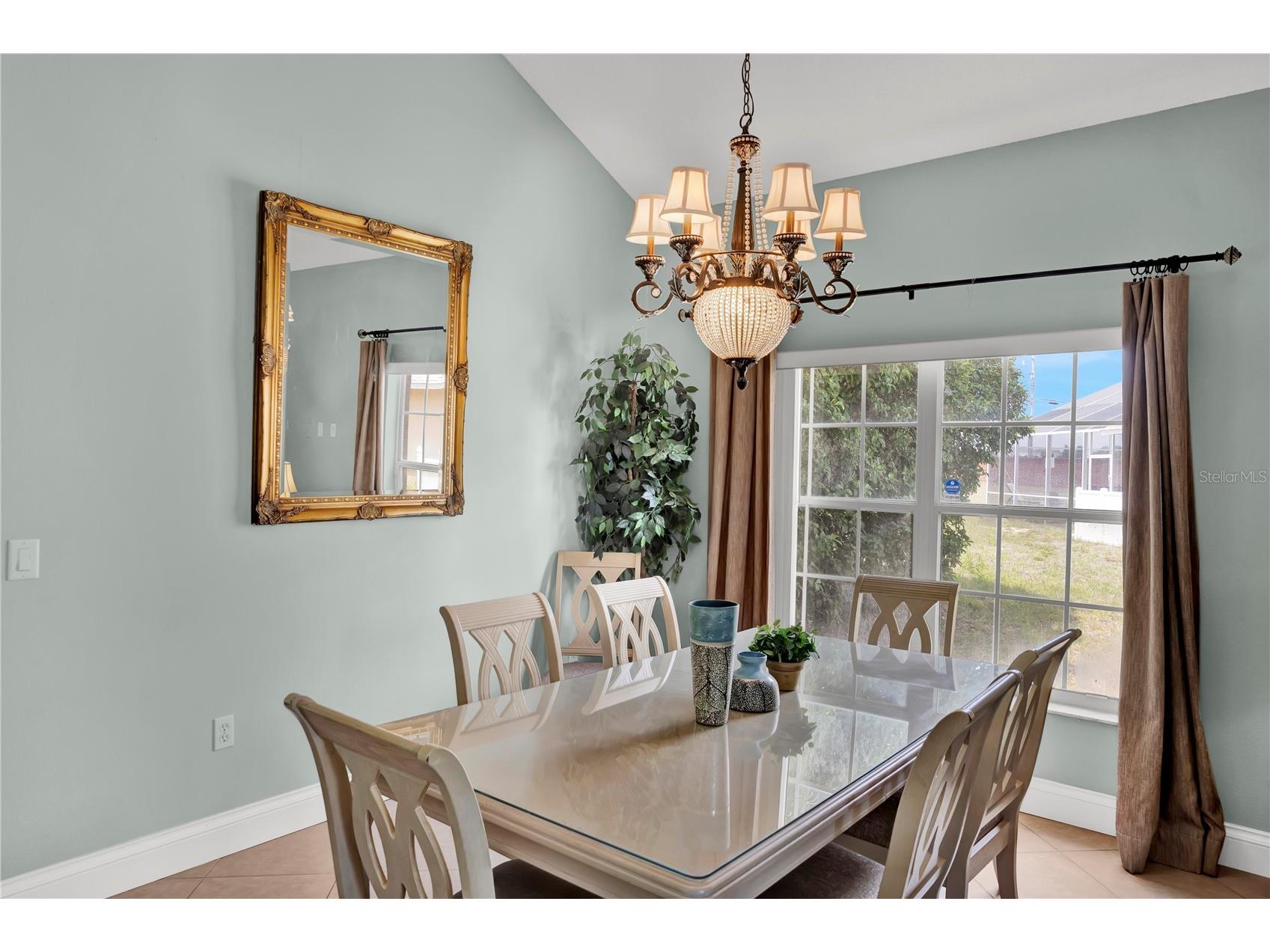 7955 Magnolia Bend Court Kissimmee FL 34747 O6387772 image8