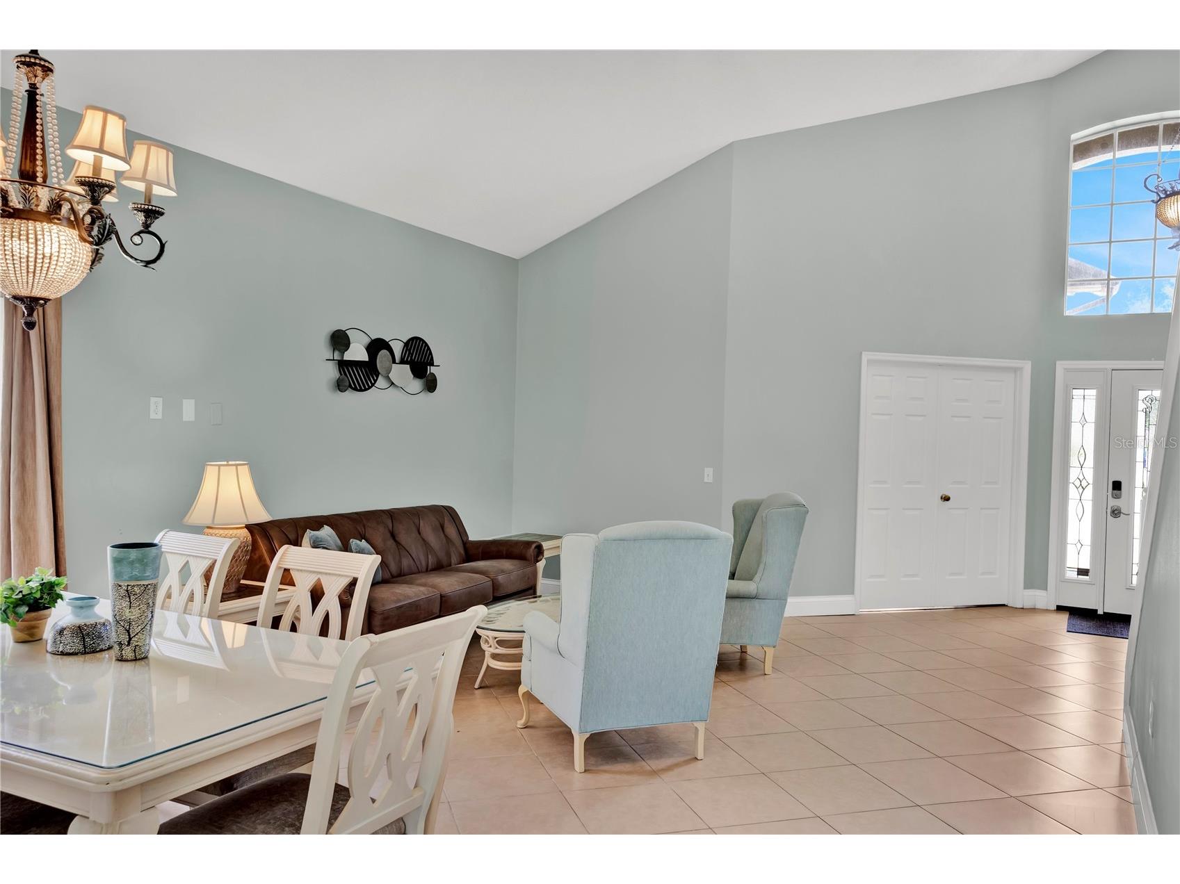 7955 Magnolia Bend Court Kissimmee FL 34747 O6387772 image9