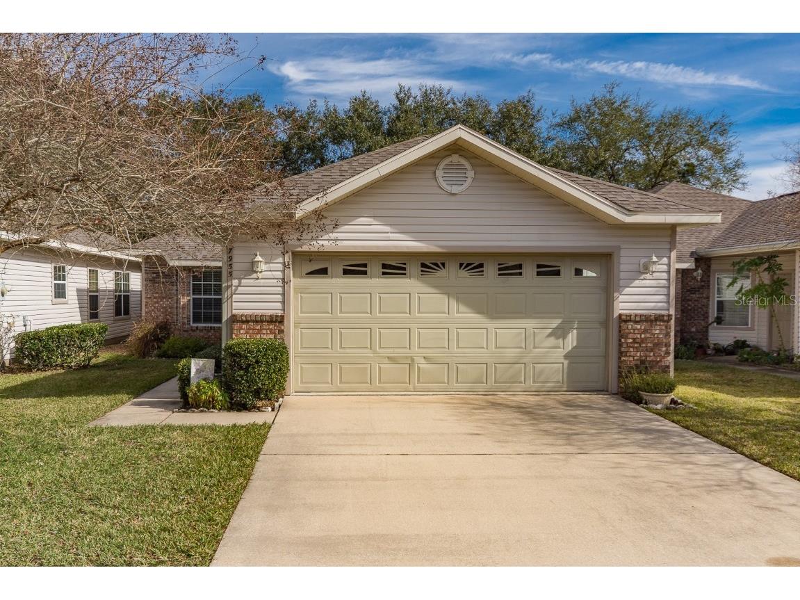 7955 NW 49th Way Gainesville FL 32653 GC518857 image1