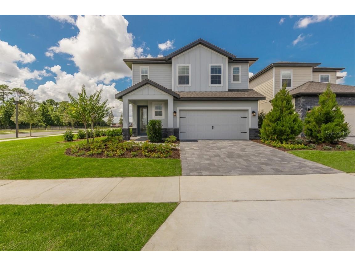 7955 Rumney Lane Kissimmee FL 34747 T3444547 image1