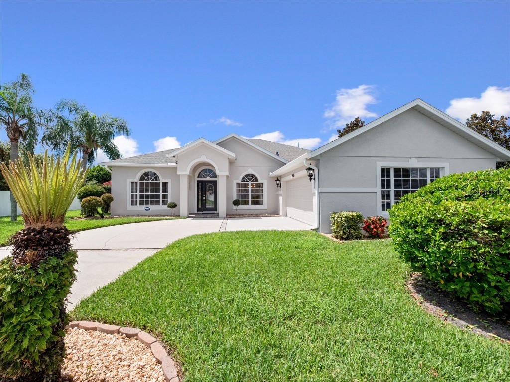 7955 Sea Pearl Circle Kissimmee FL 34747 S5130987 image1