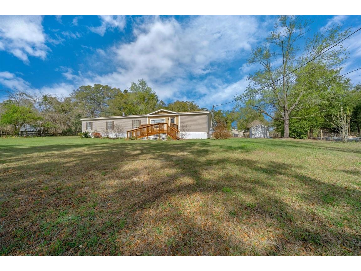 7955 SW 12th Street Ocala FL 34474 G5092628 image1