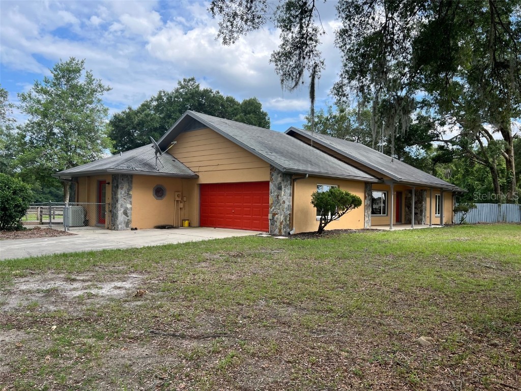 7955 SW 72nd Court Ocala FL 34476 OM658240 image1