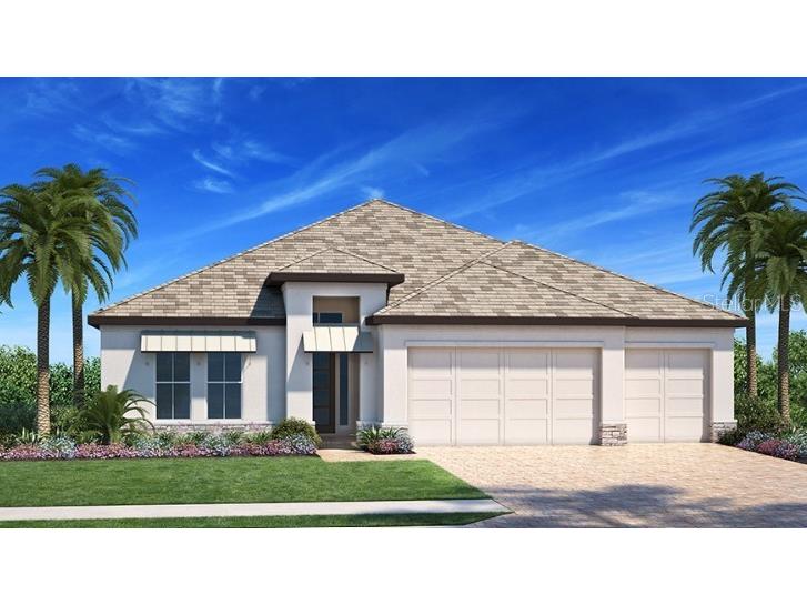 7955 Waterbend Trail Sarasota FL 34240 J985527 image1