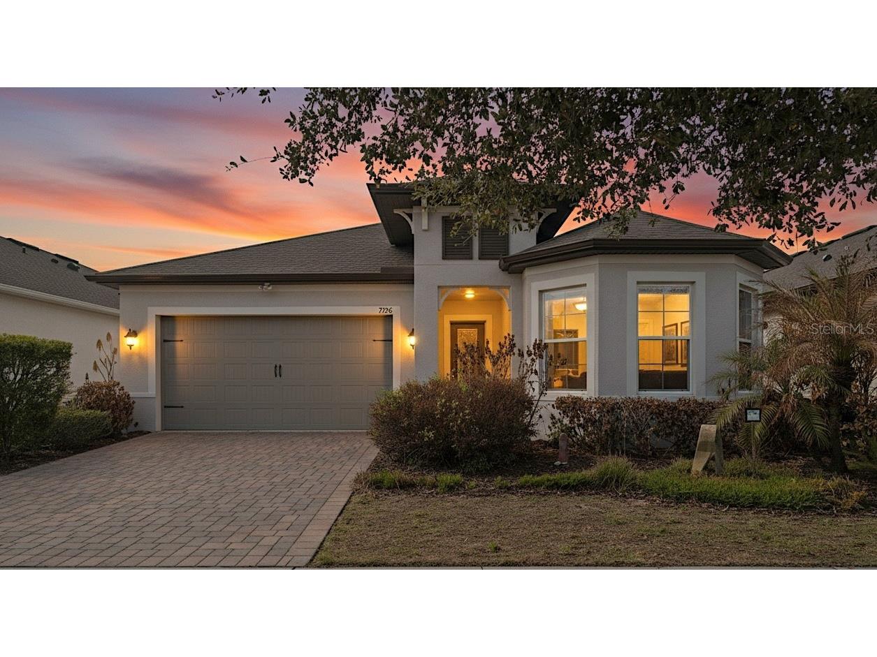 7956 Hanson Bay Place Kissimmee FL 34747 O6384720 image1