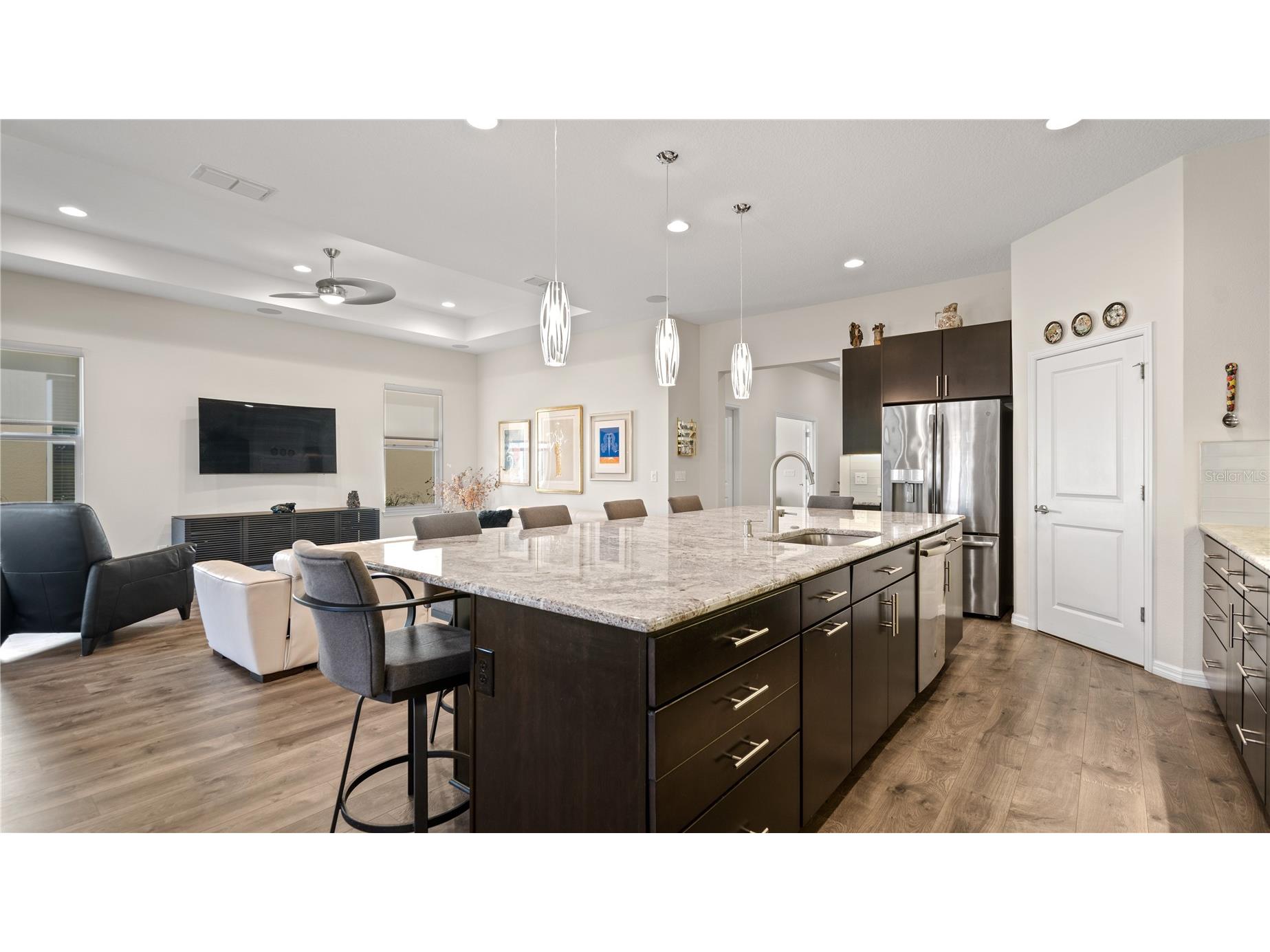 7956 Hanson Bay Place Kissimmee FL 34747 O6384720 image12