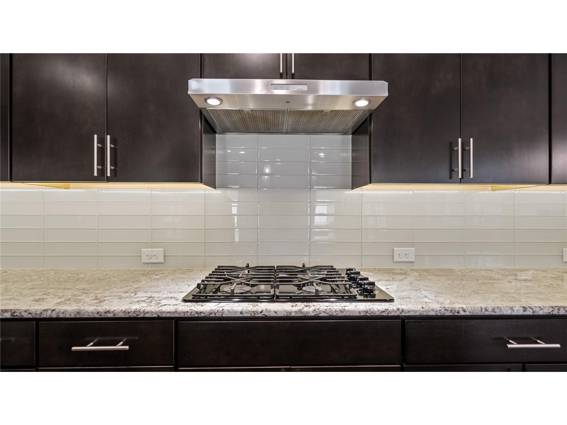 7956 Hanson Bay Place Kissimmee FL 34747 O6384720 image17