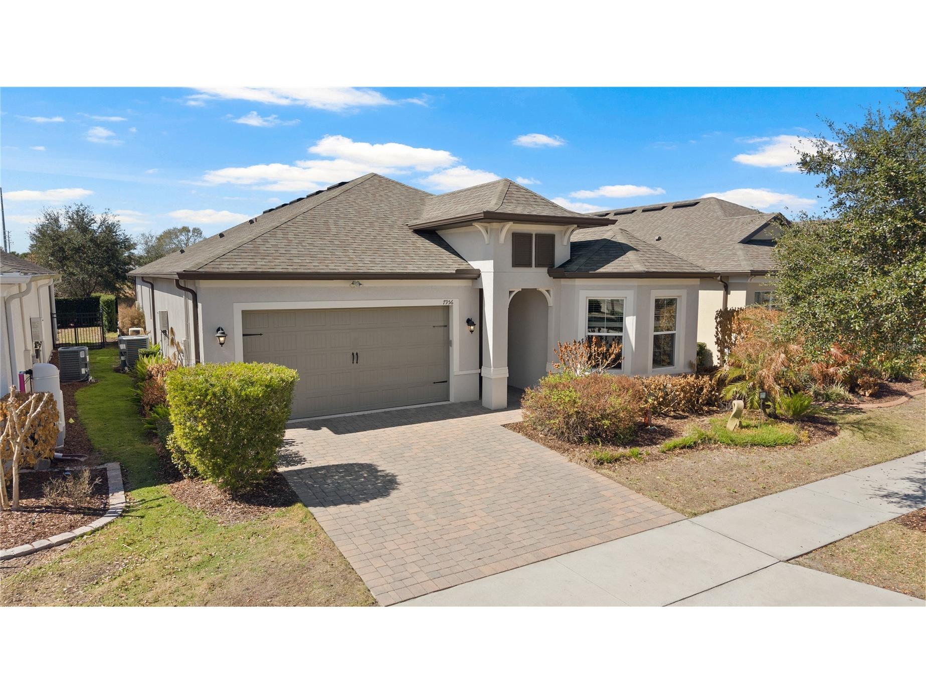 7956 Hanson Bay Place Kissimmee FL 34747 O6384720 image2