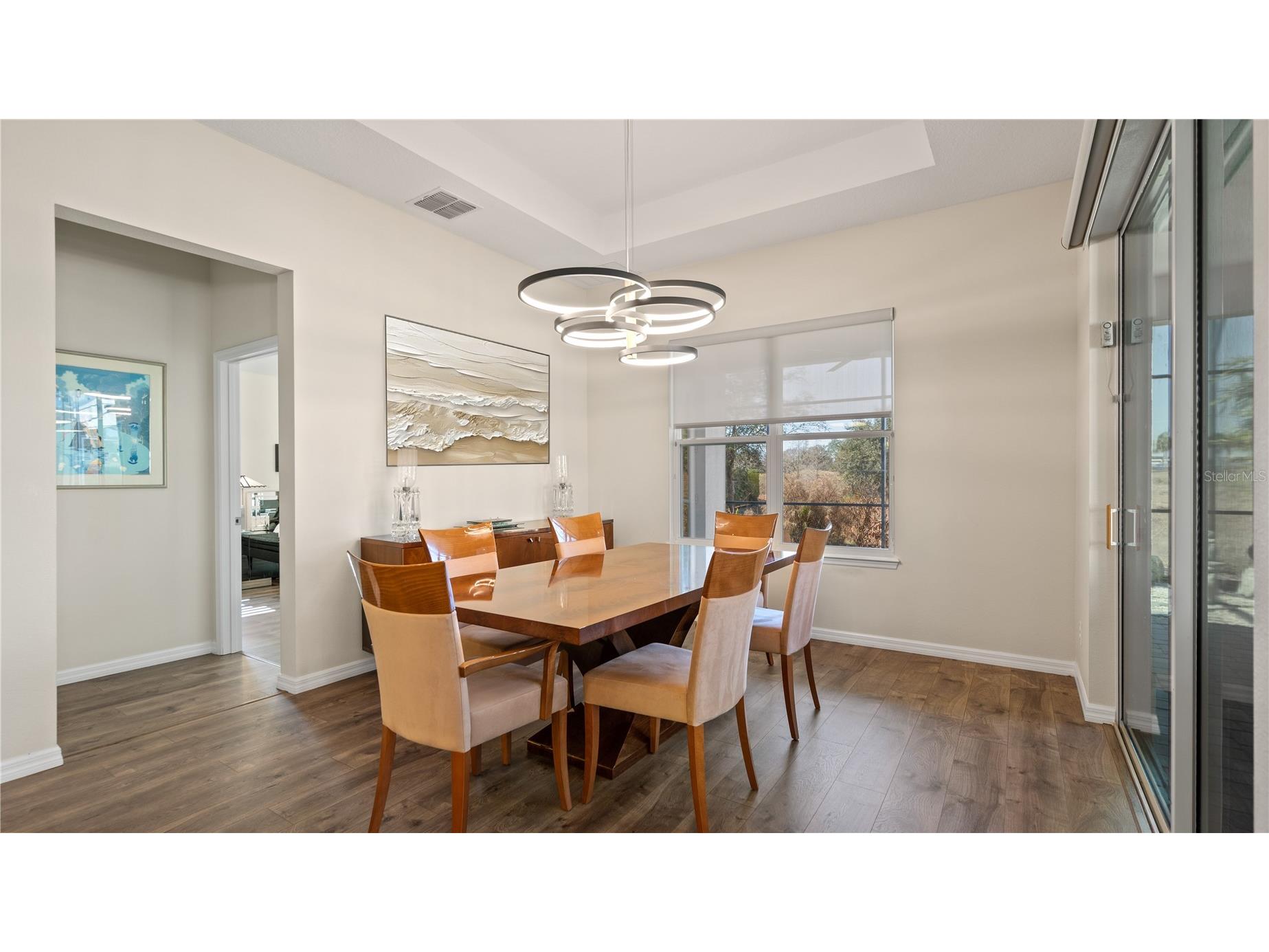 7956 Hanson Bay Place Kissimmee FL 34747 O6384720 image23