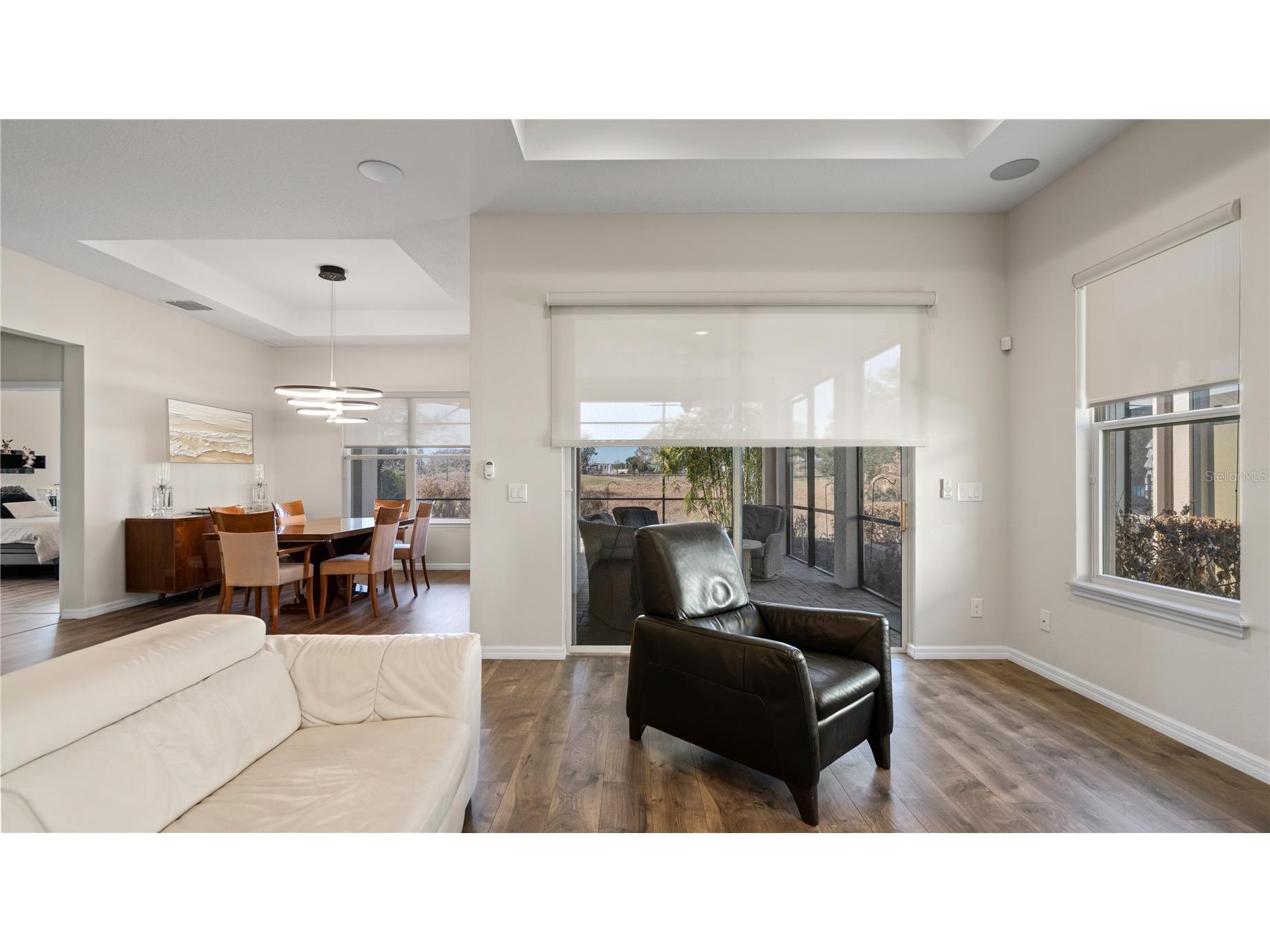 7956 Hanson Bay Place Kissimmee FL 34747 O6384720 image26