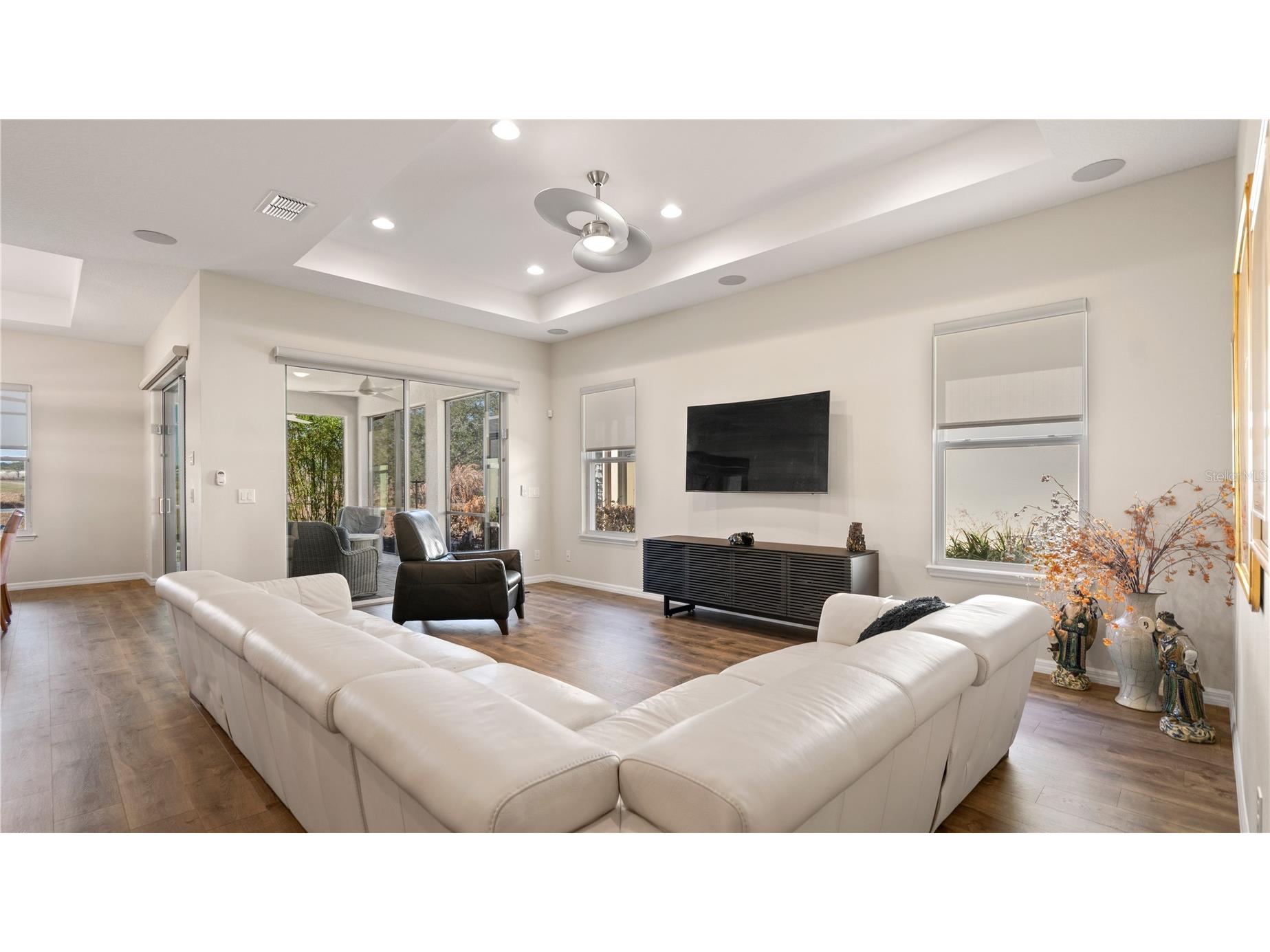 7956 Hanson Bay Place Kissimmee FL 34747 O6384720 image27
