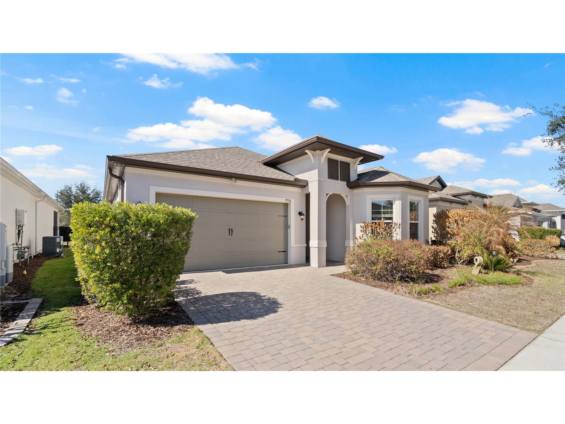 7956 Hanson Bay Place Kissimmee FL 34747 O6384720 image3