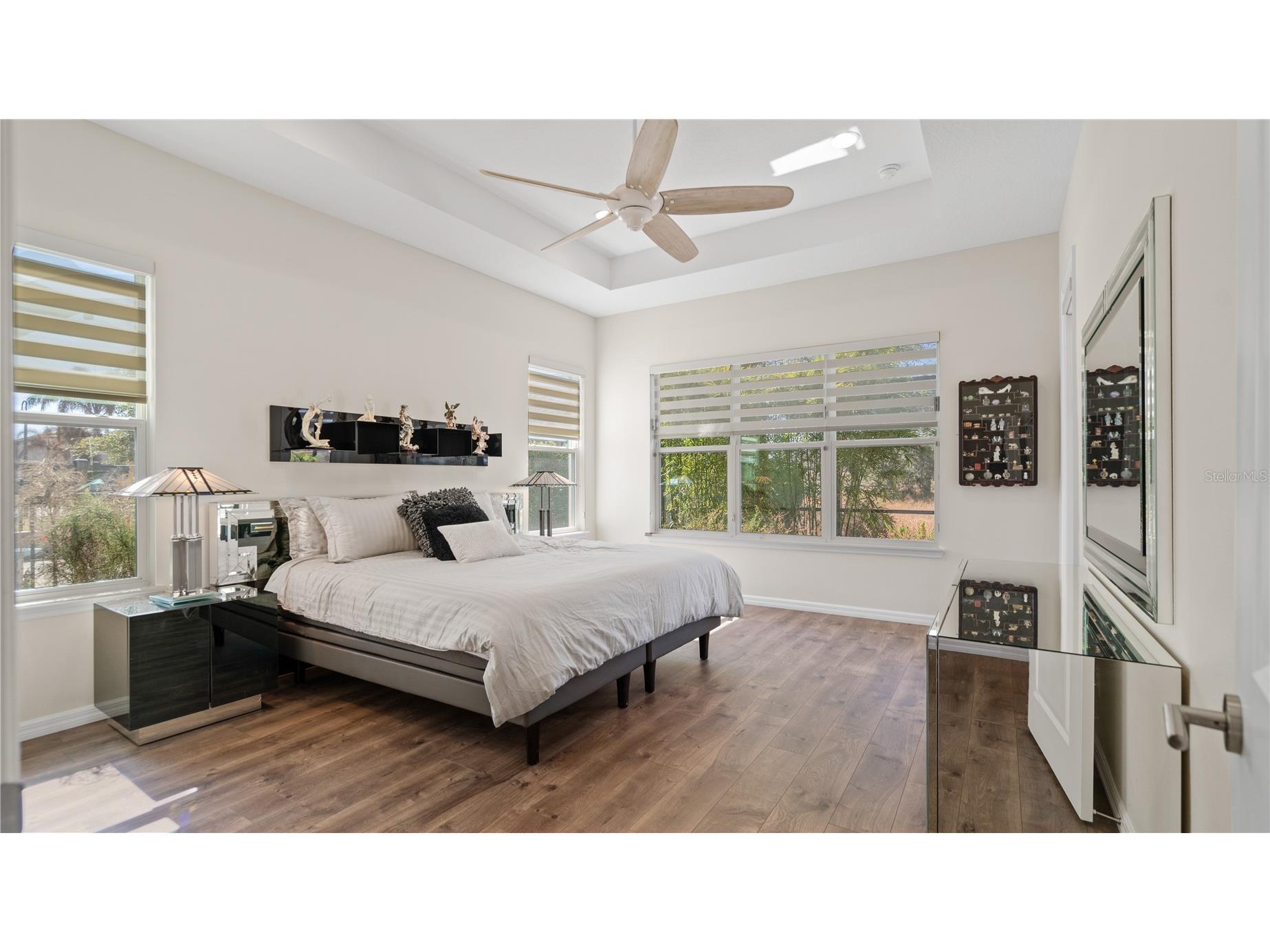 7956 Hanson Bay Place Kissimmee FL 34747 O6384720 image30