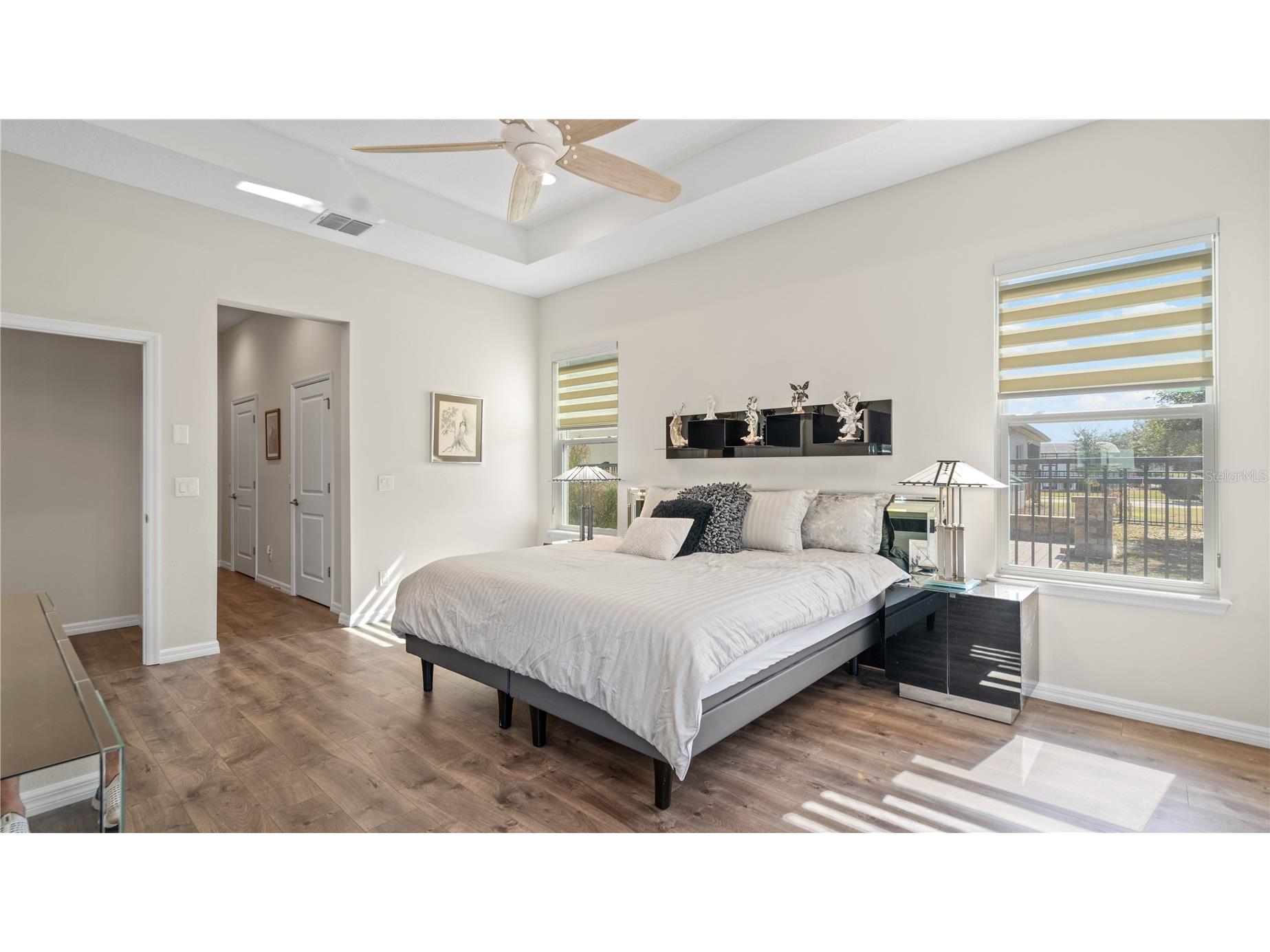 7956 Hanson Bay Place Kissimmee FL 34747 O6384720 image31
