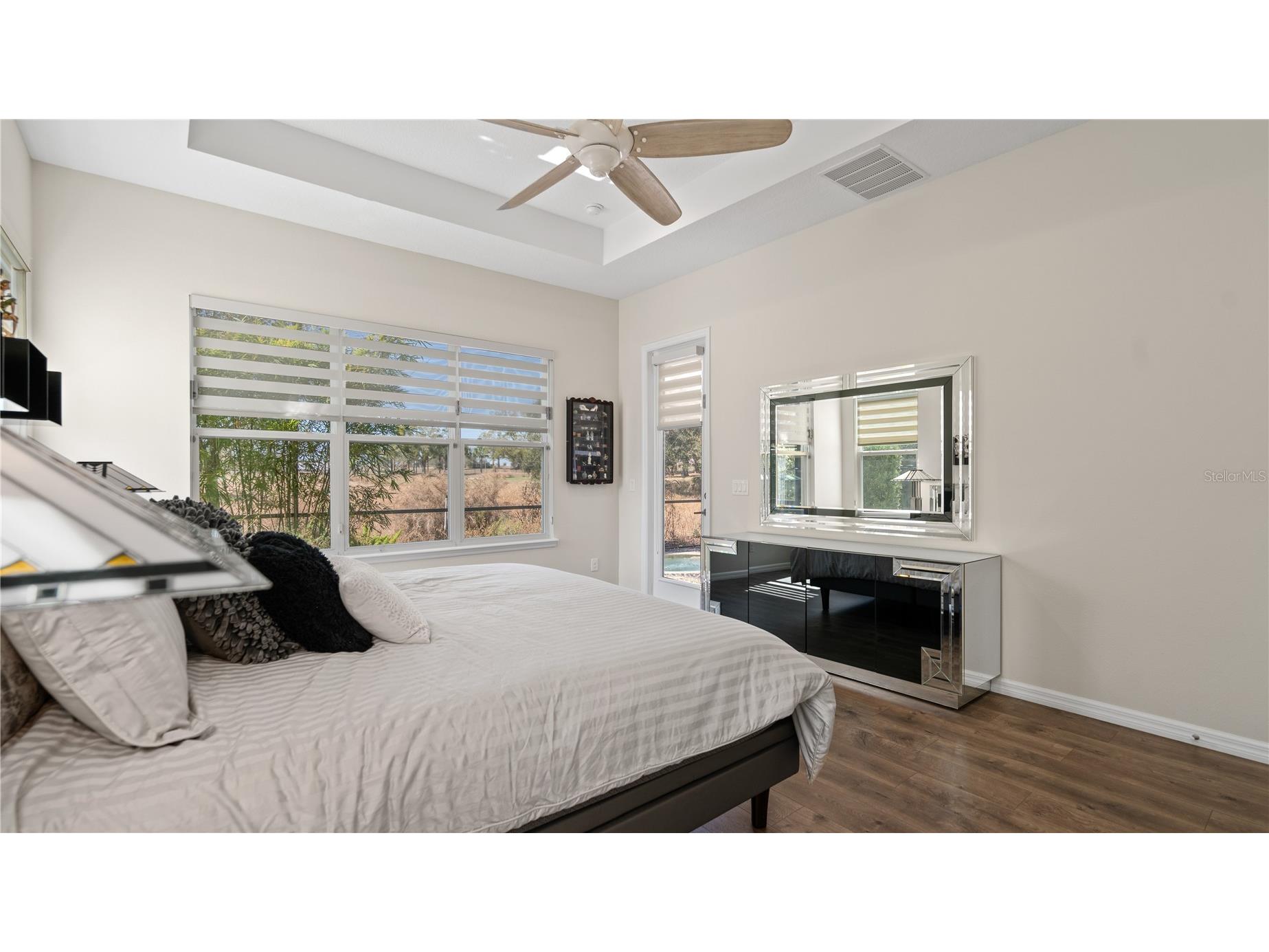 7956 Hanson Bay Place Kissimmee FL 34747 O6384720 image32