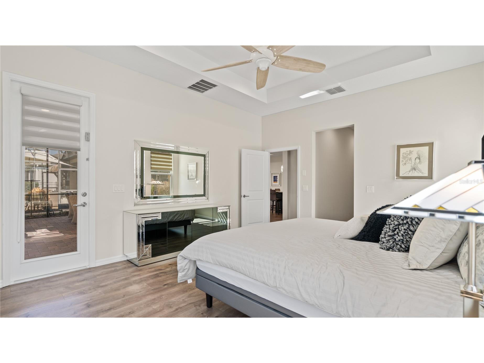 7956 Hanson Bay Place Kissimmee FL 34747 O6384720 image33