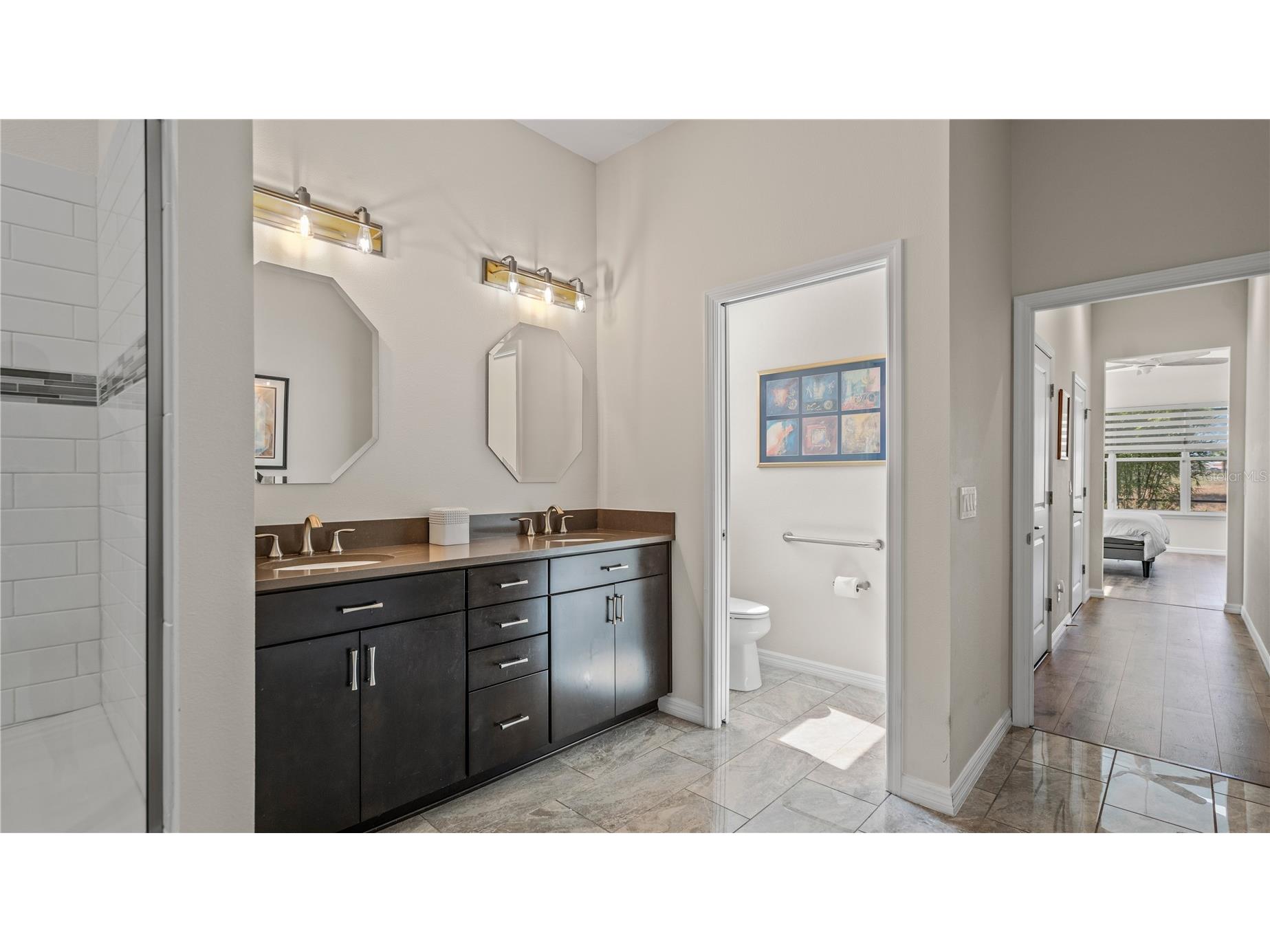 7956 Hanson Bay Place Kissimmee FL 34747 O6384720 image35