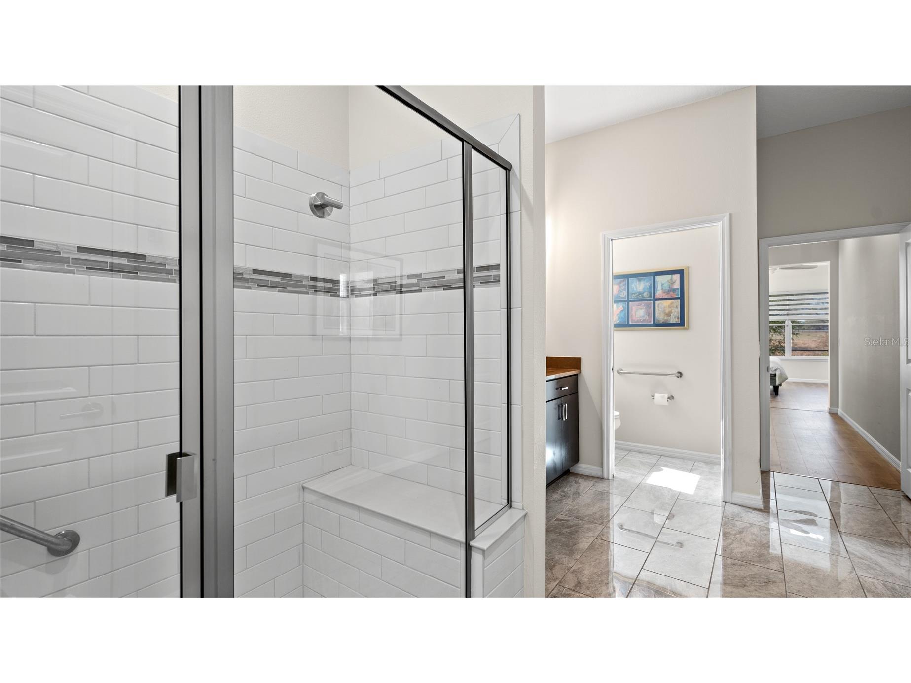 7956 Hanson Bay Place Kissimmee FL 34747 O6384720 image37