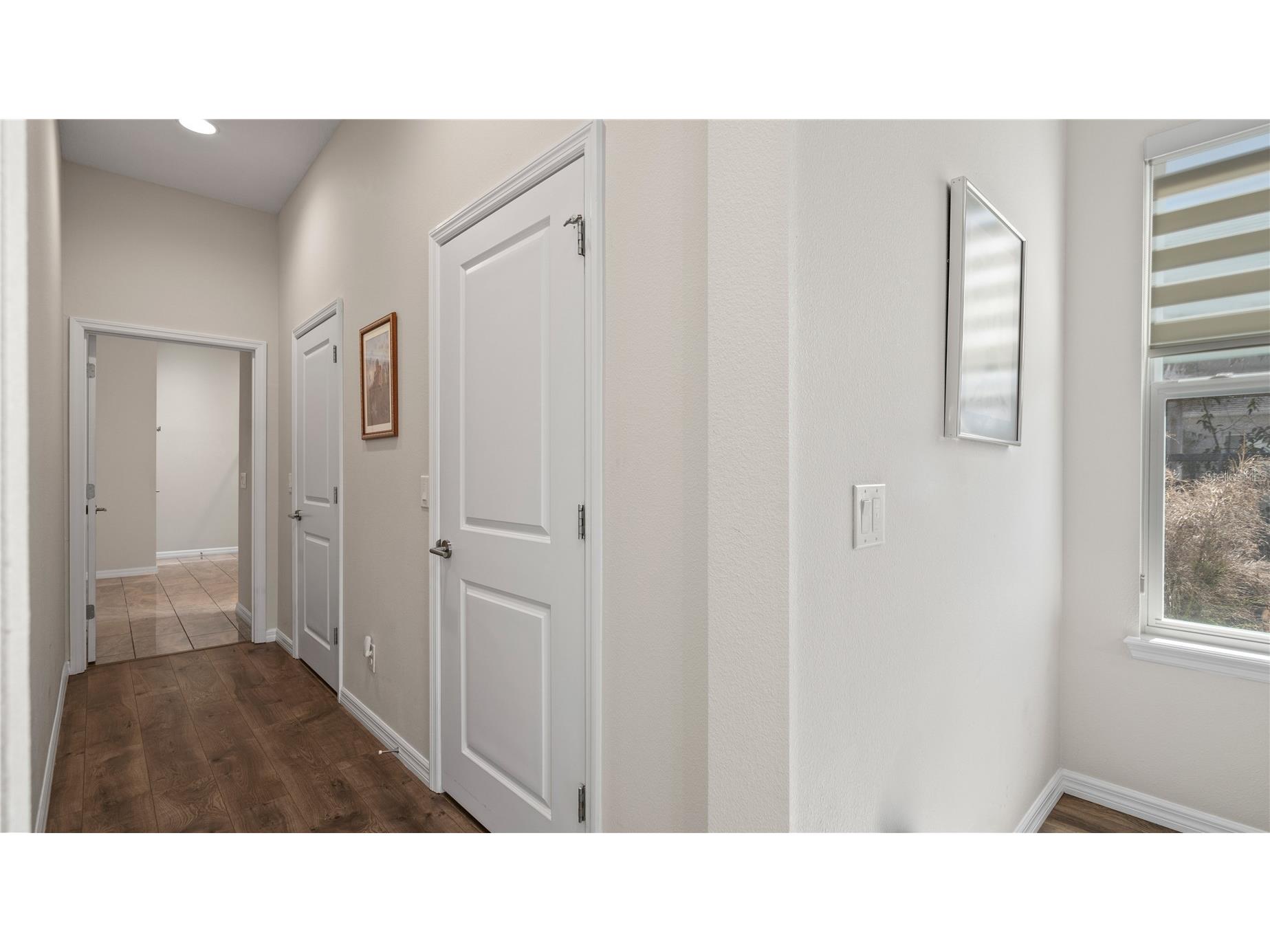 7956 Hanson Bay Place Kissimmee FL 34747 O6384720 image39