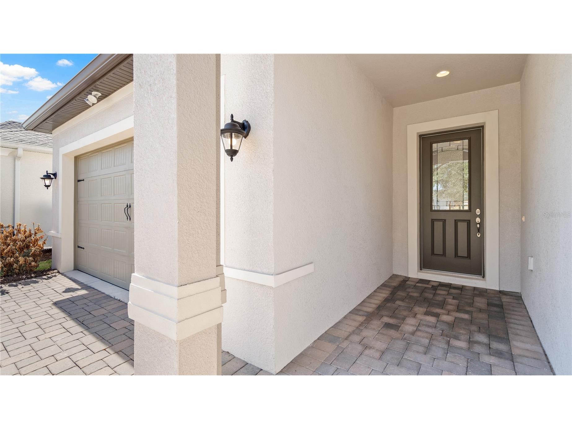 7956 Hanson Bay Place Kissimmee FL 34747 O6384720 image4