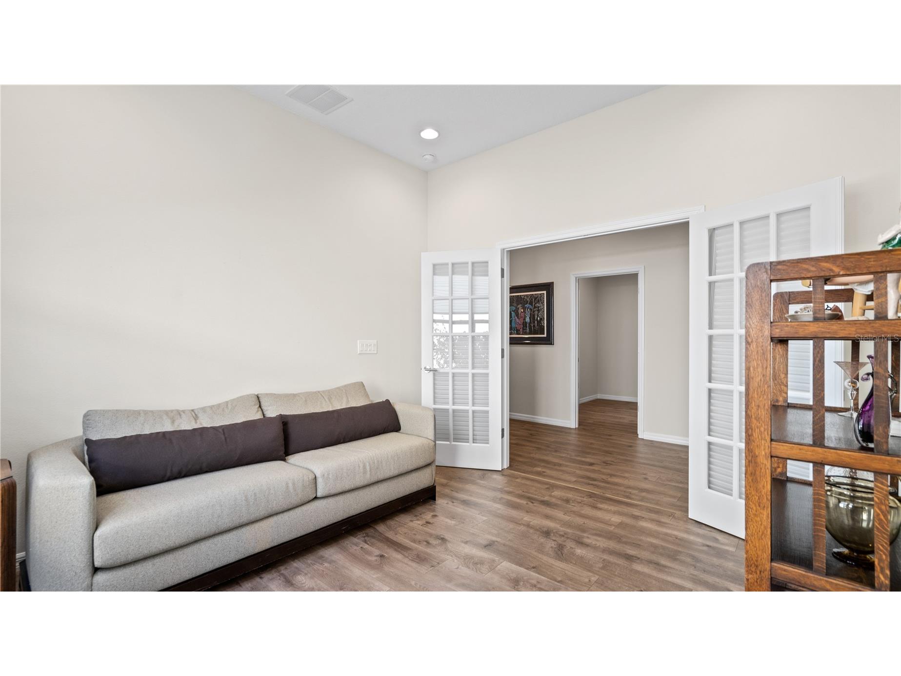 7956 Hanson Bay Place Kissimmee FL 34747 O6384720 image40