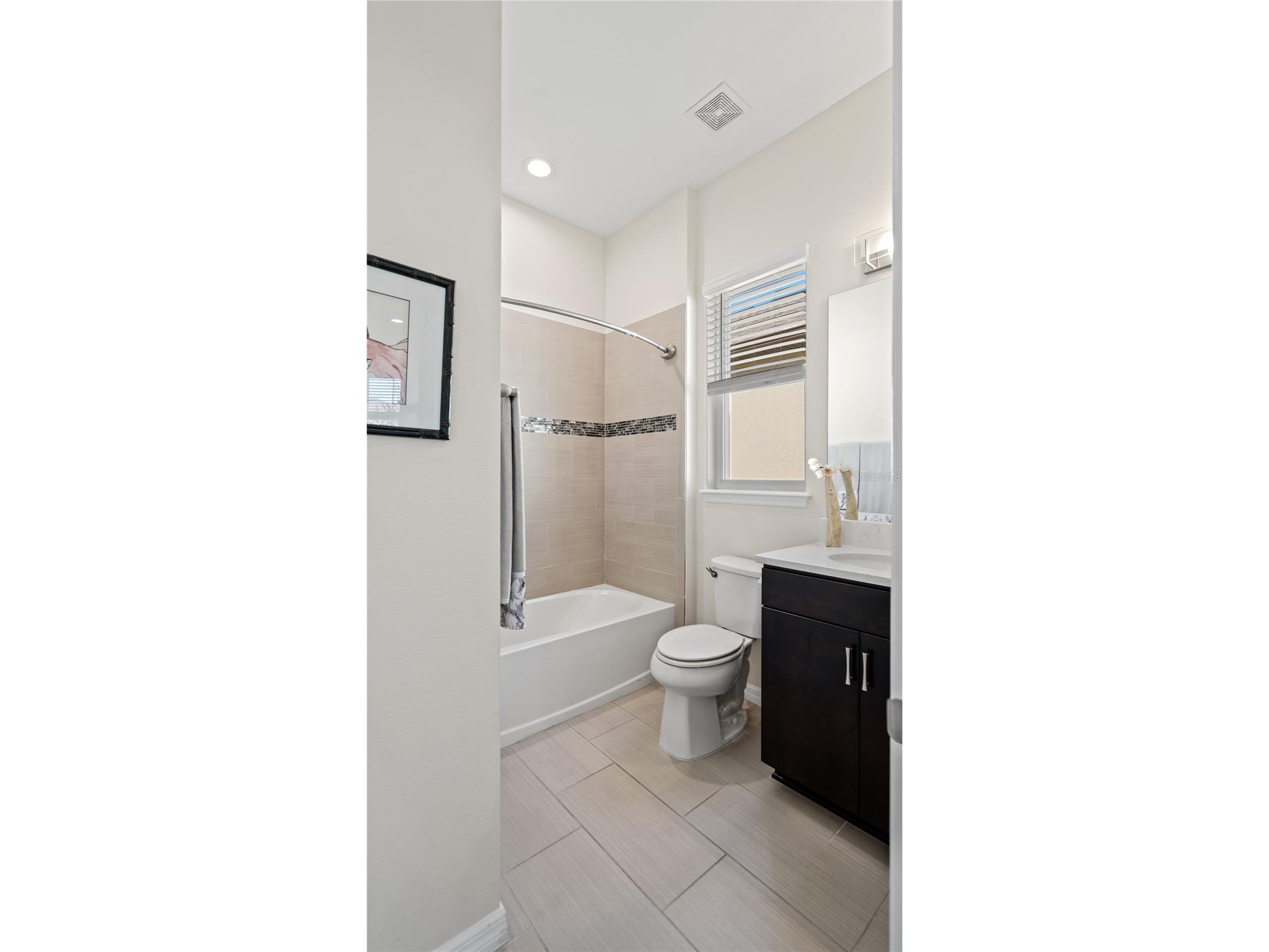 7956 Hanson Bay Place Kissimmee FL 34747 O6384720 image42