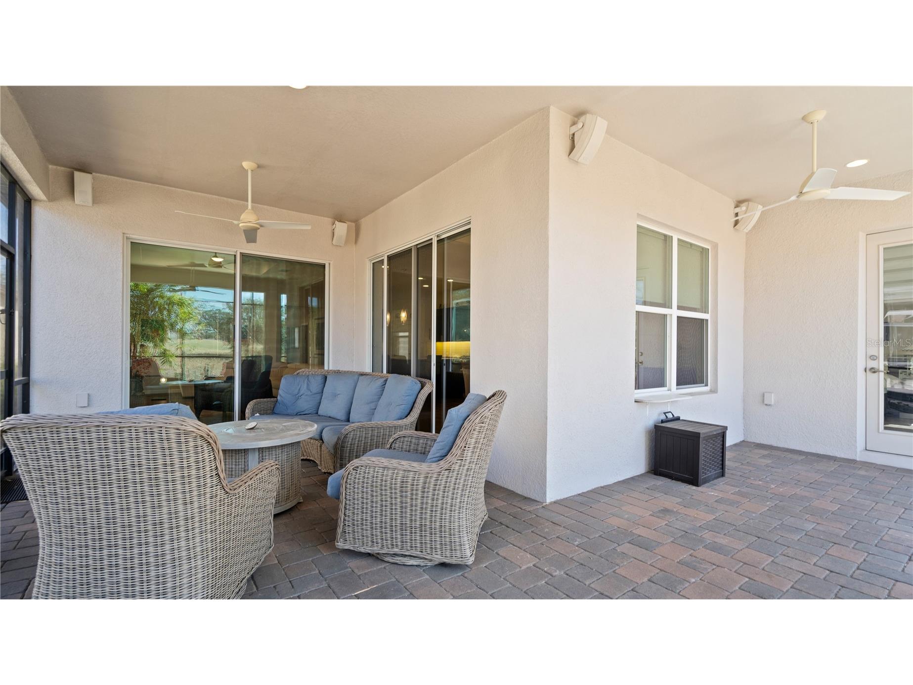 7956 Hanson Bay Place Kissimmee FL 34747 O6384720 image44