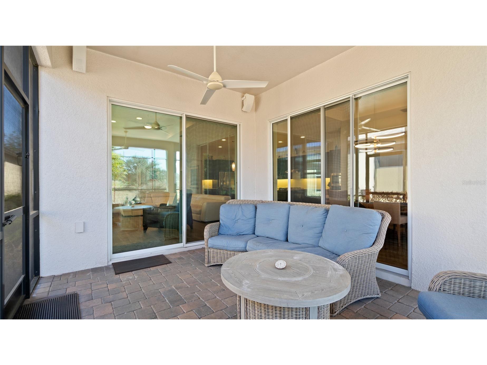 7956 Hanson Bay Place Kissimmee FL 34747 O6384720 image45