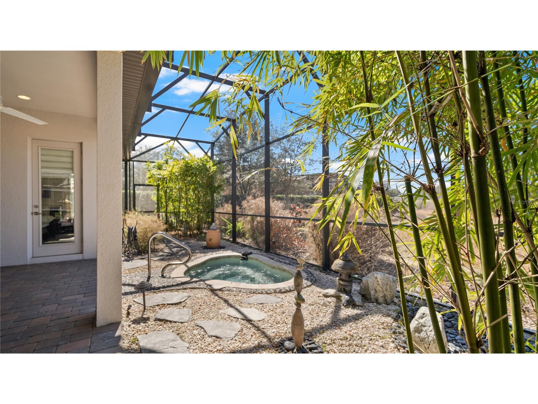 7956 Hanson Bay Place Kissimmee FL 34747 O6384720 image49