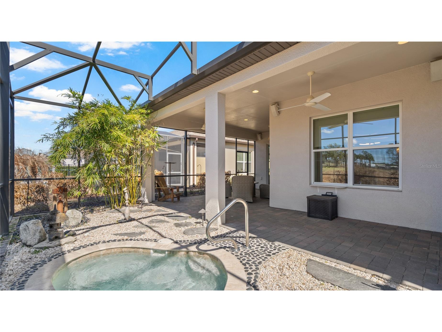 7956 Hanson Bay Place Kissimmee FL 34747 O6384720 image50