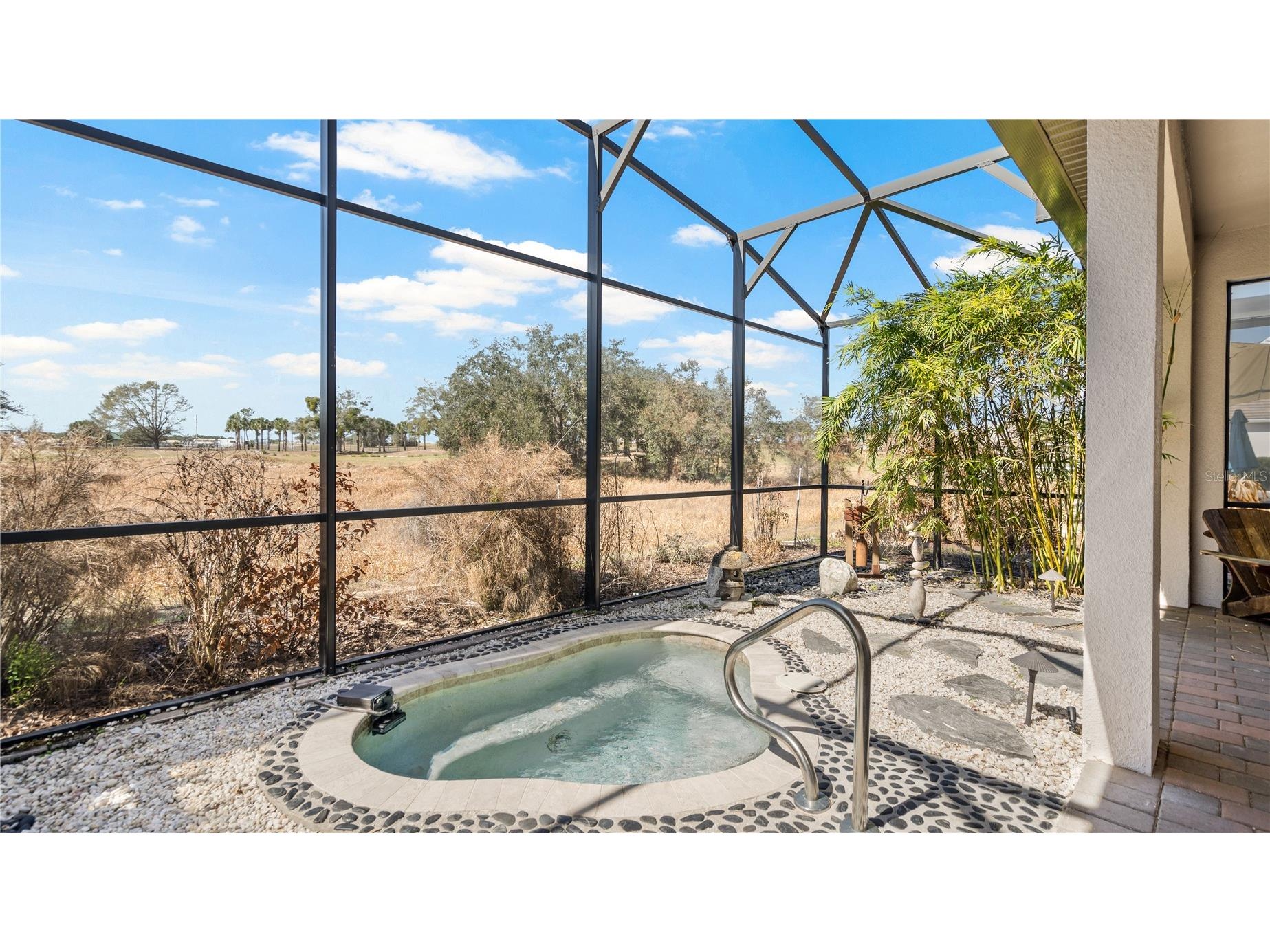 7956 Hanson Bay Place Kissimmee FL 34747 O6384720 image52